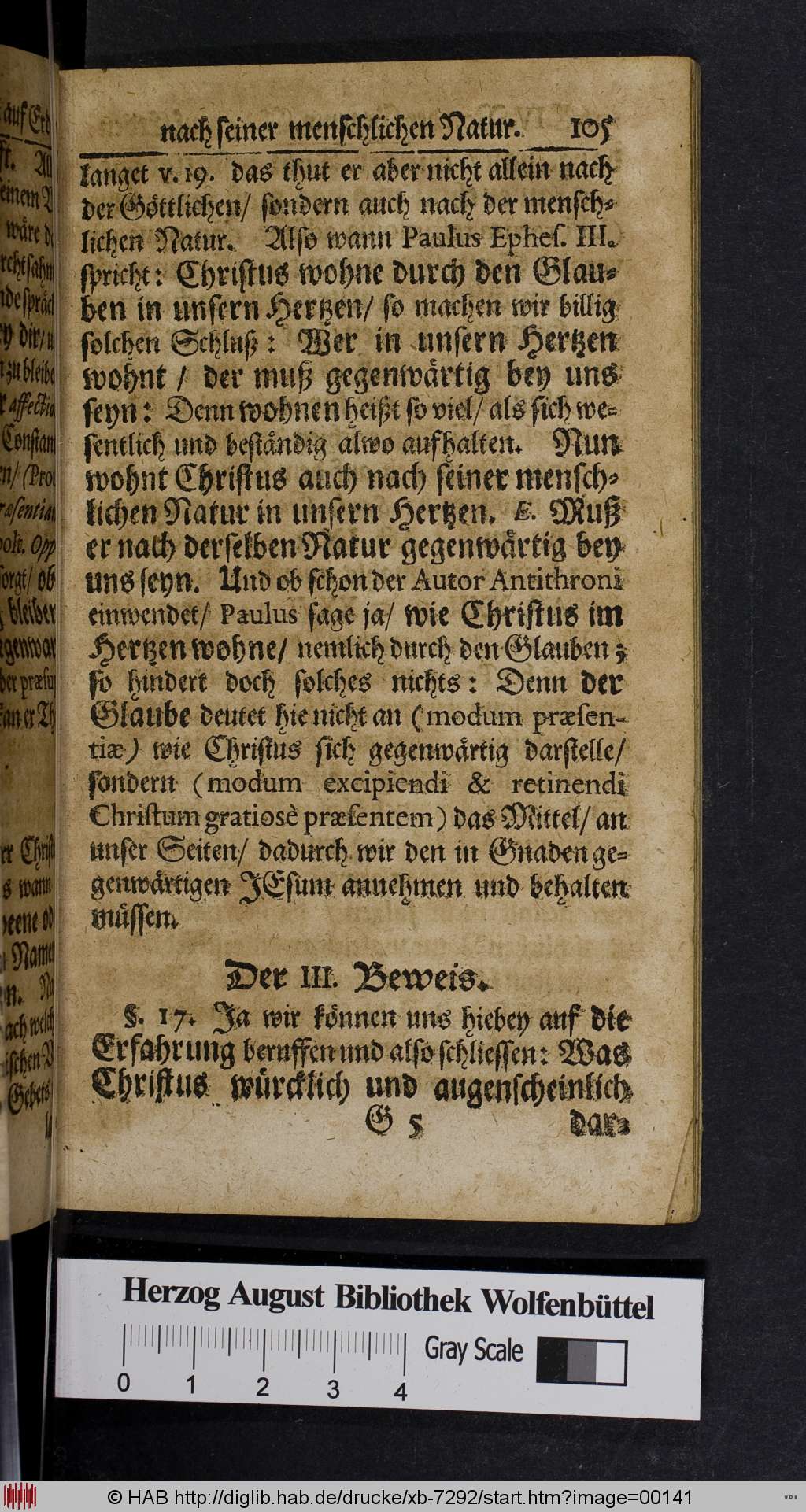 http://diglib.hab.de/drucke/xb-7292/00141.jpg