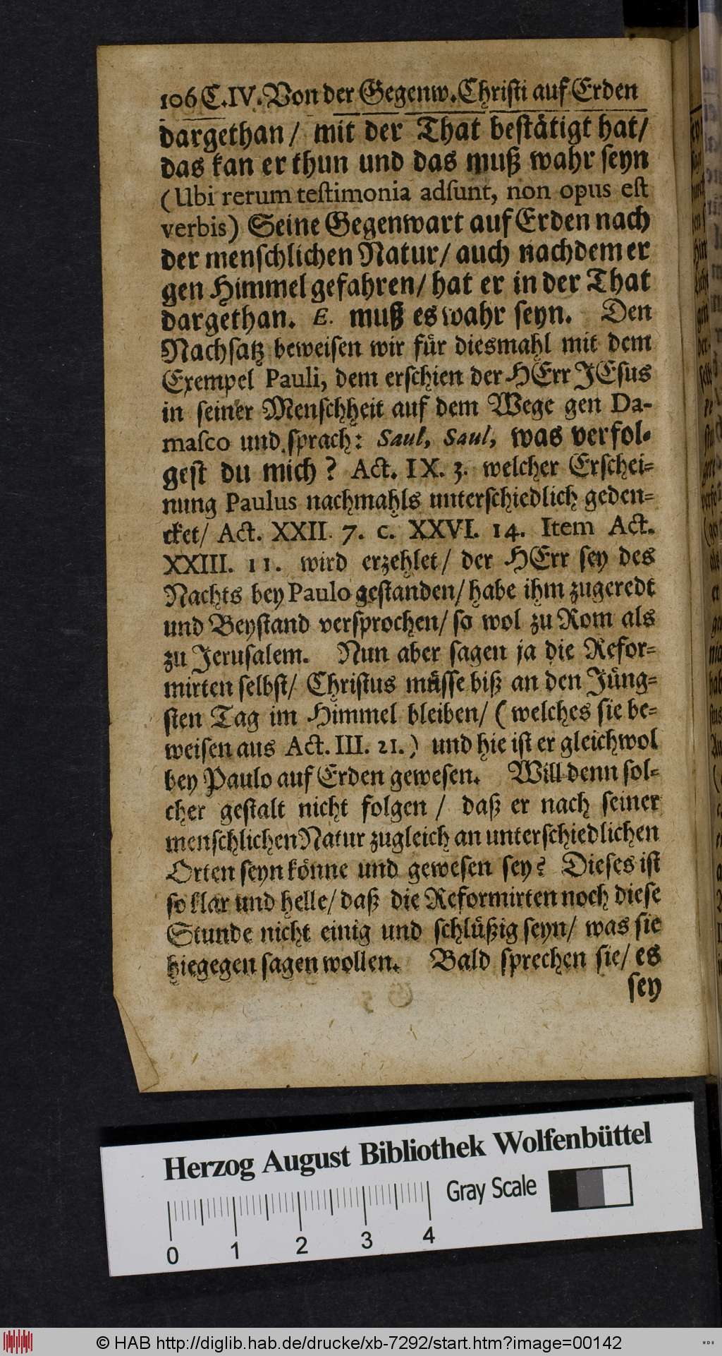 http://diglib.hab.de/drucke/xb-7292/00142.jpg