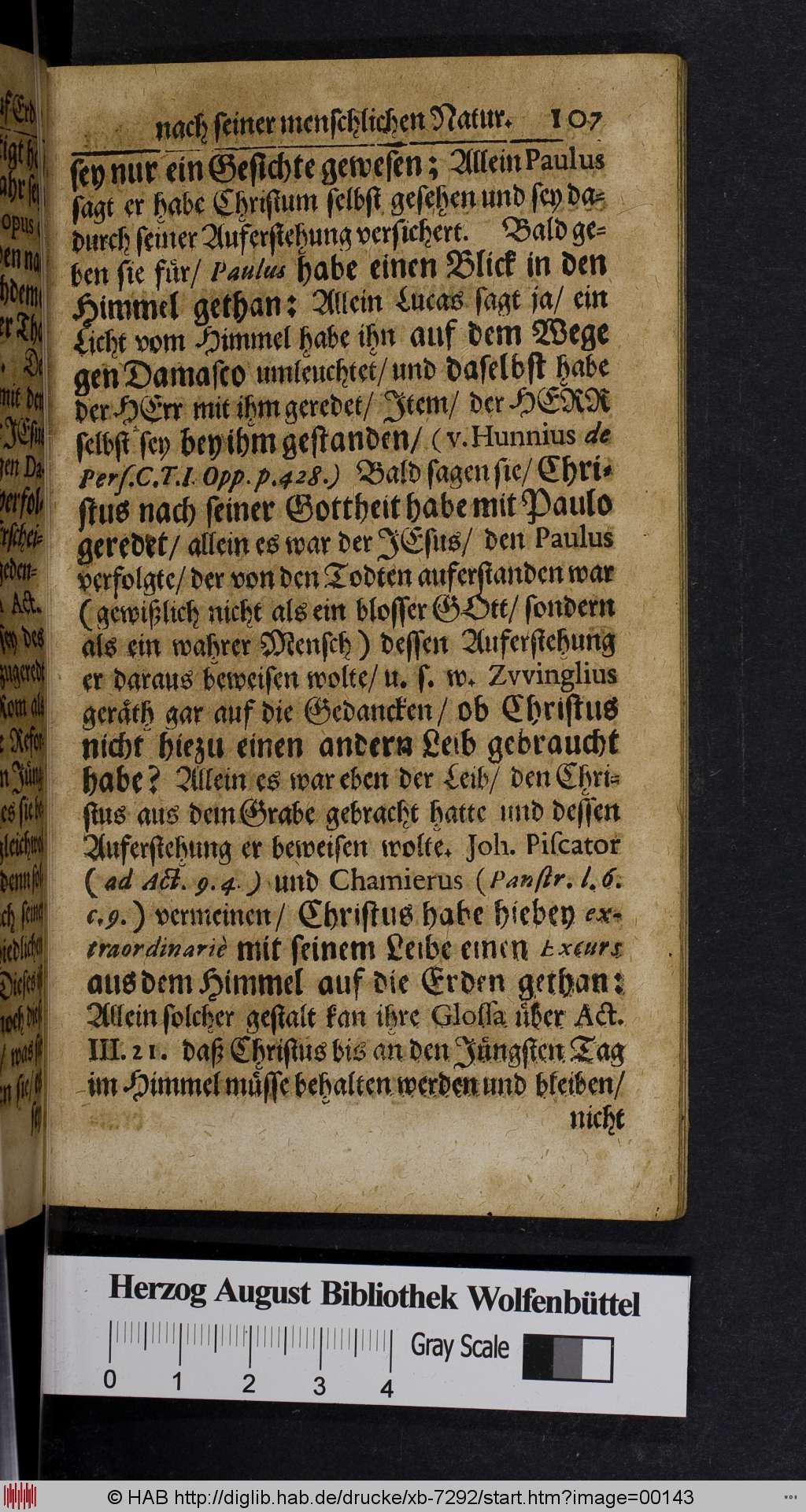 http://diglib.hab.de/drucke/xb-7292/00143.jpg