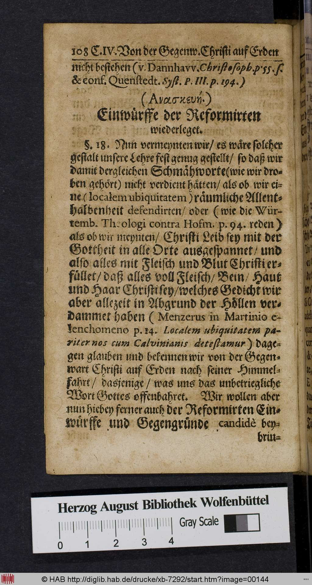 http://diglib.hab.de/drucke/xb-7292/00144.jpg