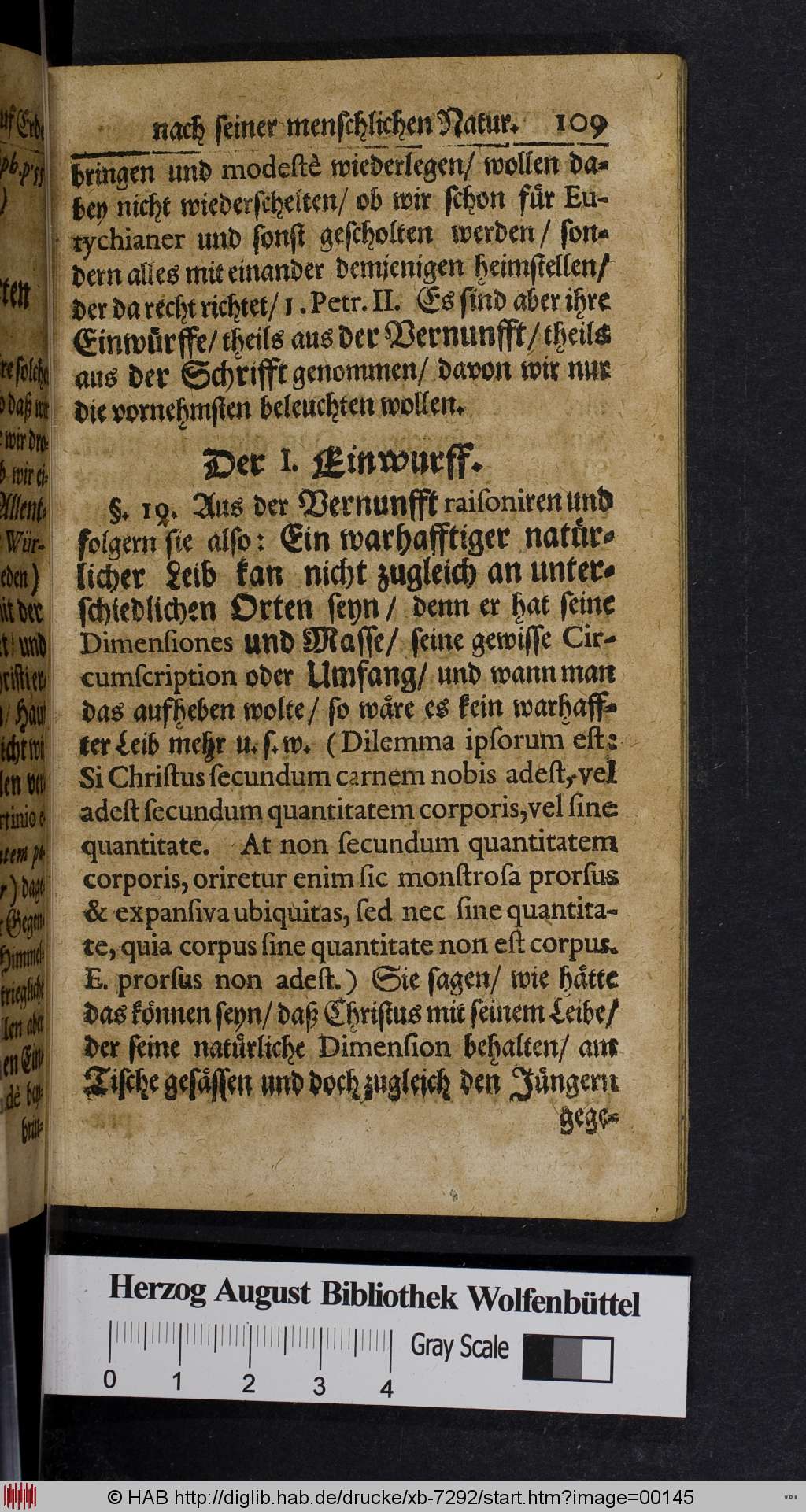 http://diglib.hab.de/drucke/xb-7292/00145.jpg