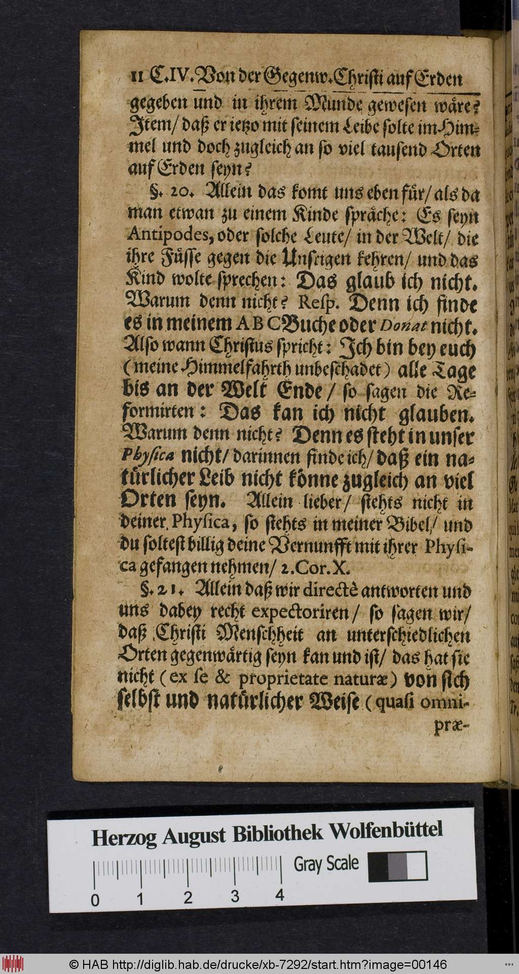http://diglib.hab.de/drucke/xb-7292/00146.jpg