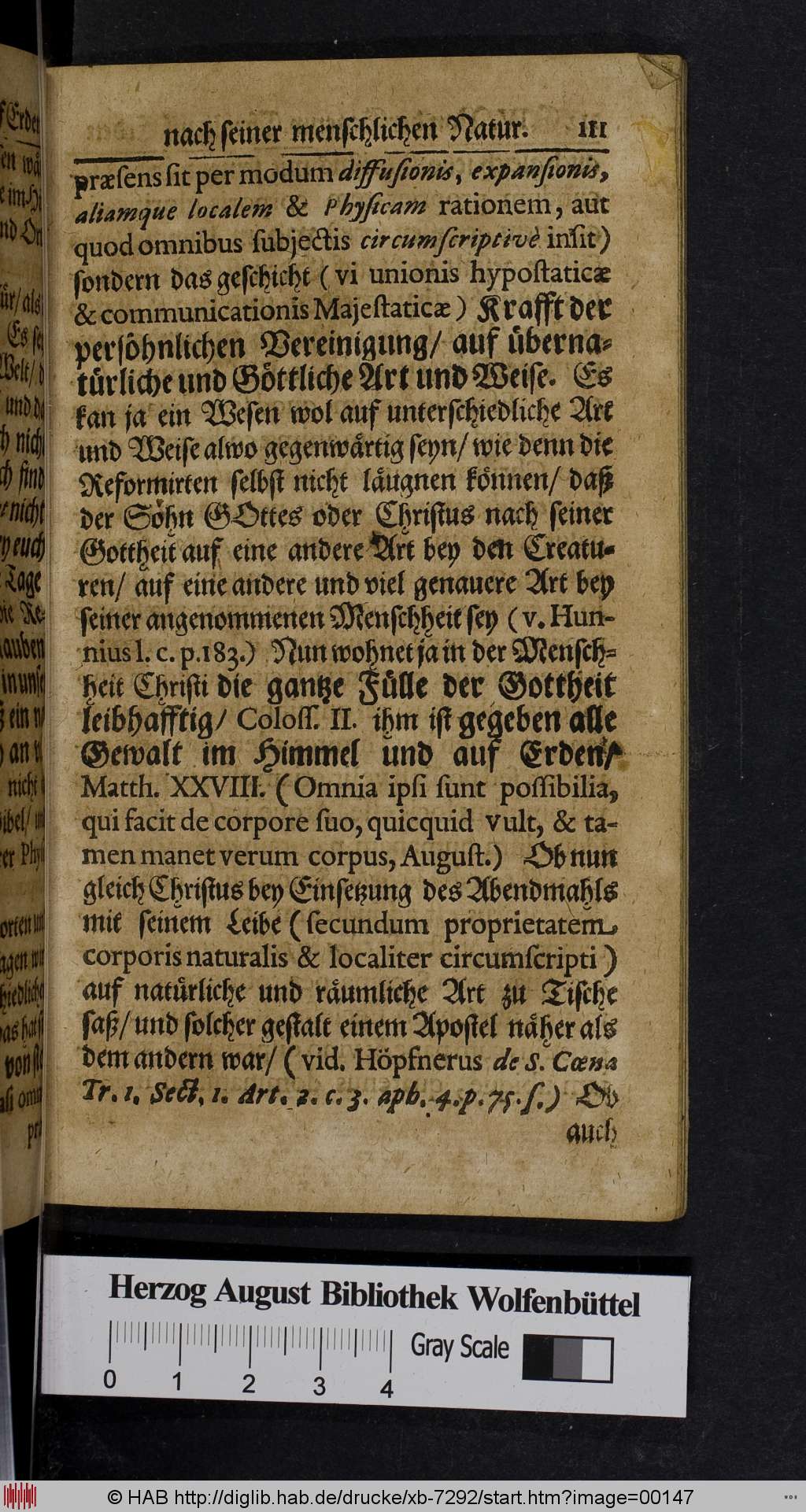 http://diglib.hab.de/drucke/xb-7292/00147.jpg