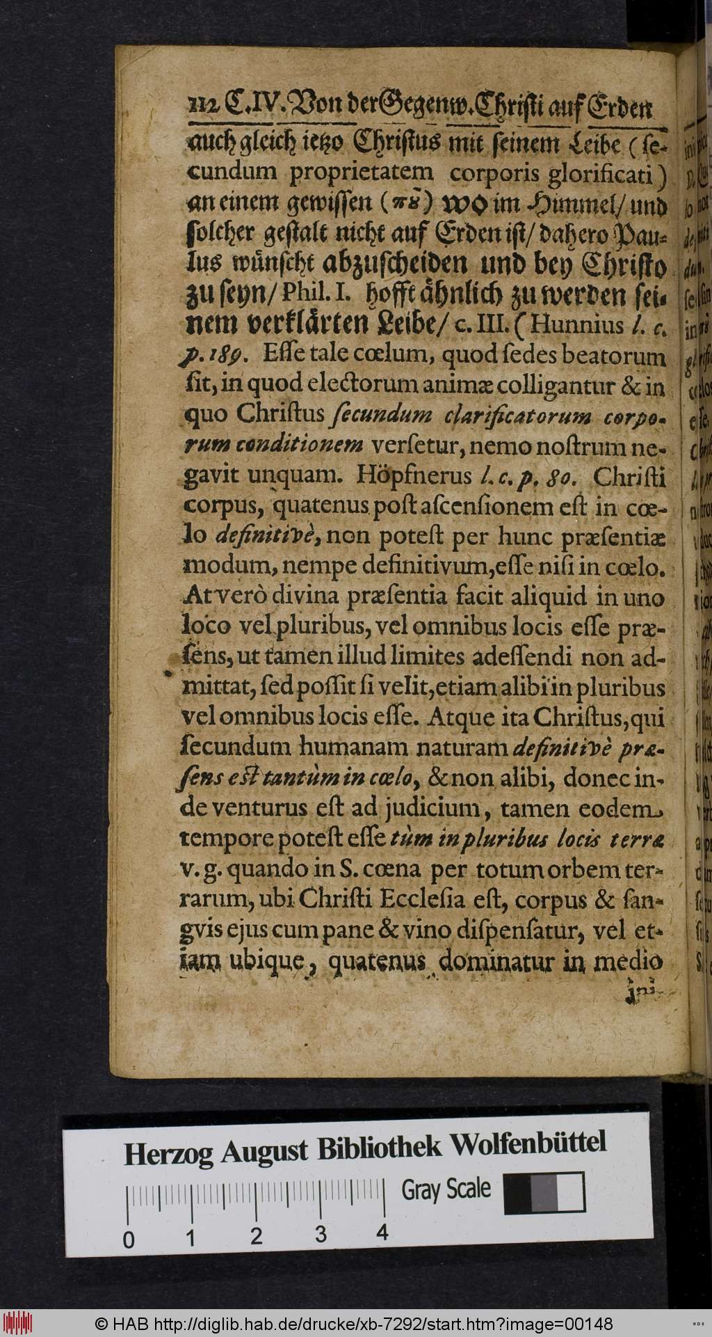 http://diglib.hab.de/drucke/xb-7292/00148.jpg