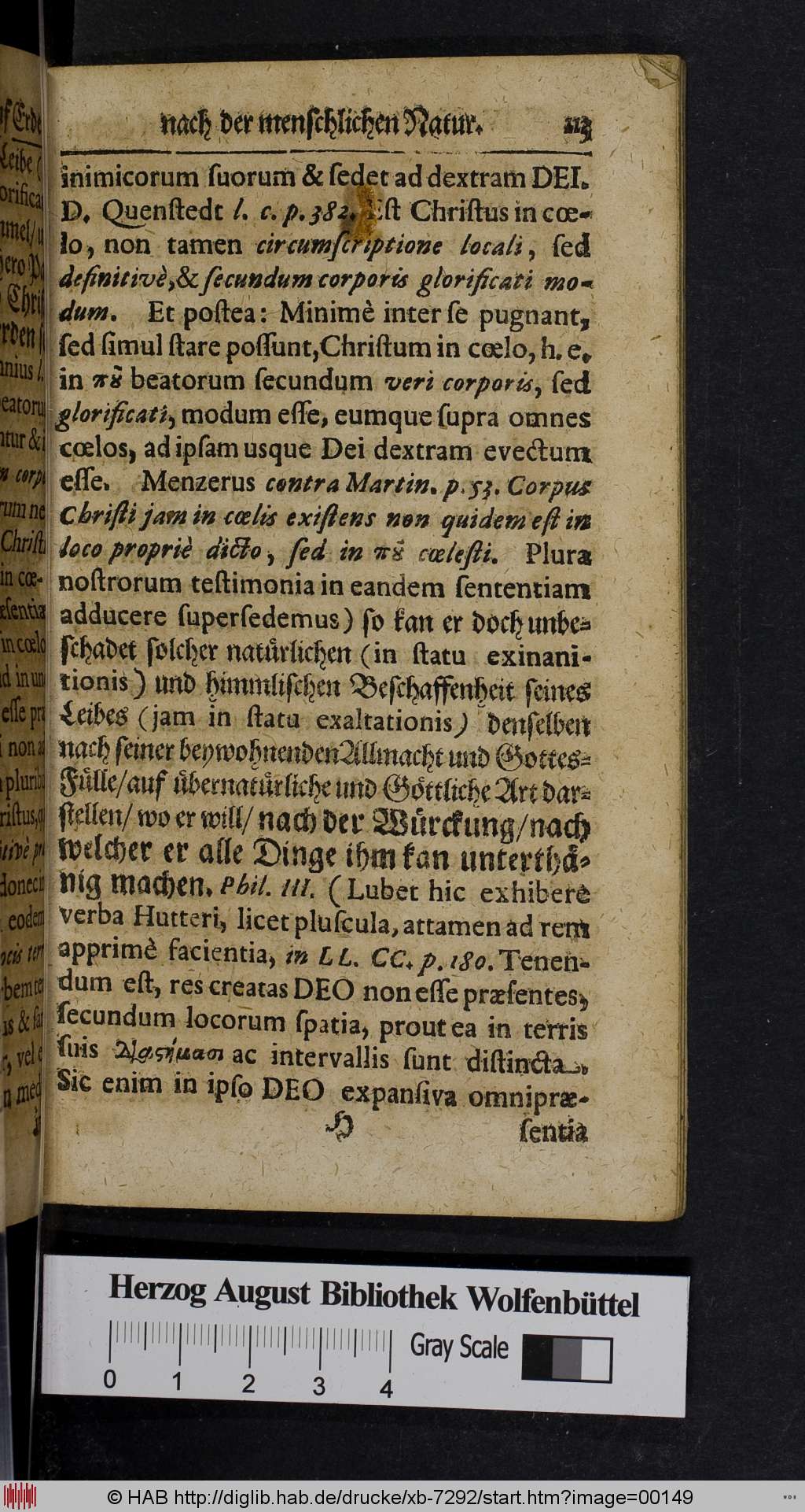 http://diglib.hab.de/drucke/xb-7292/00149.jpg