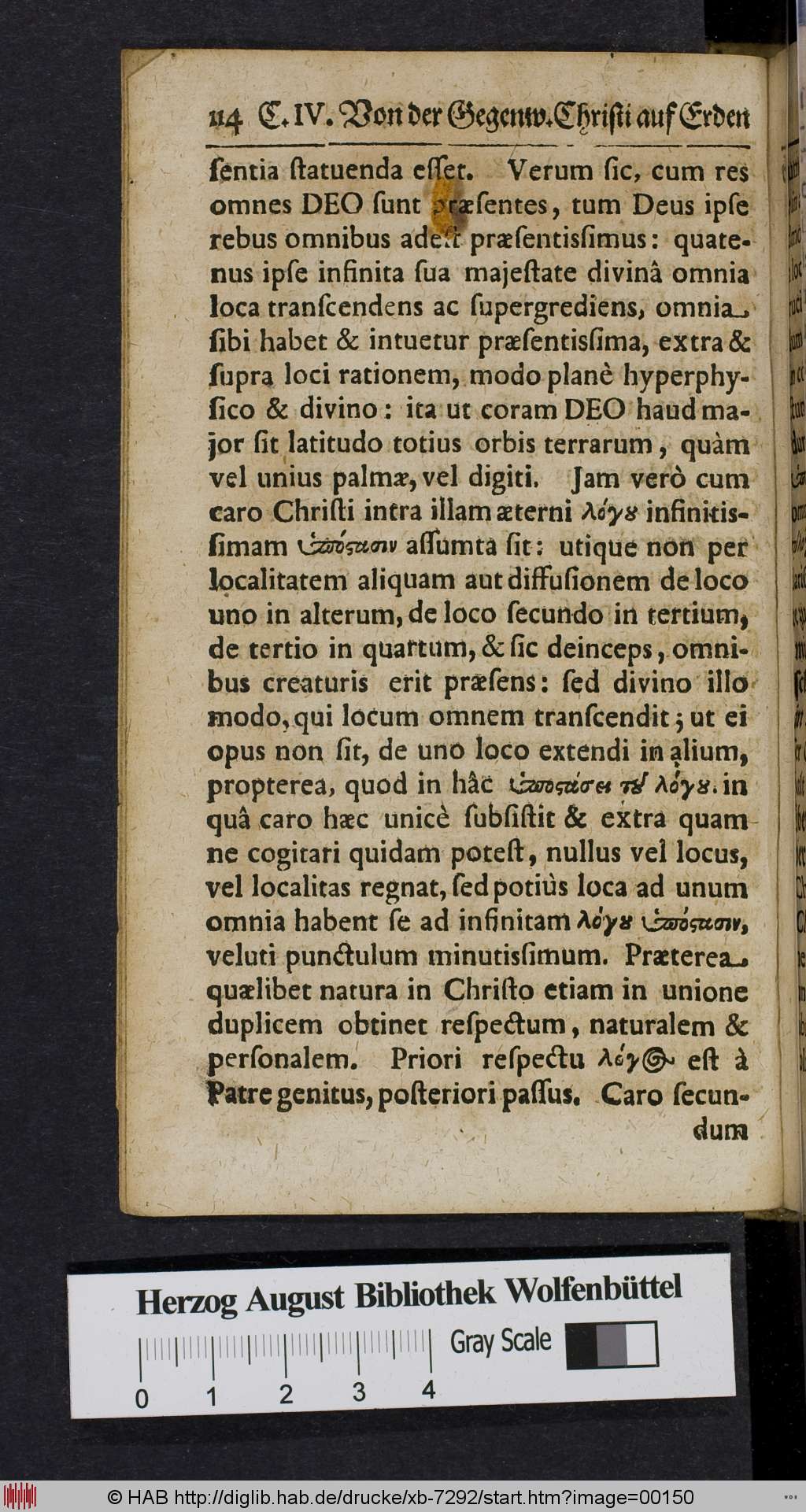 http://diglib.hab.de/drucke/xb-7292/00150.jpg