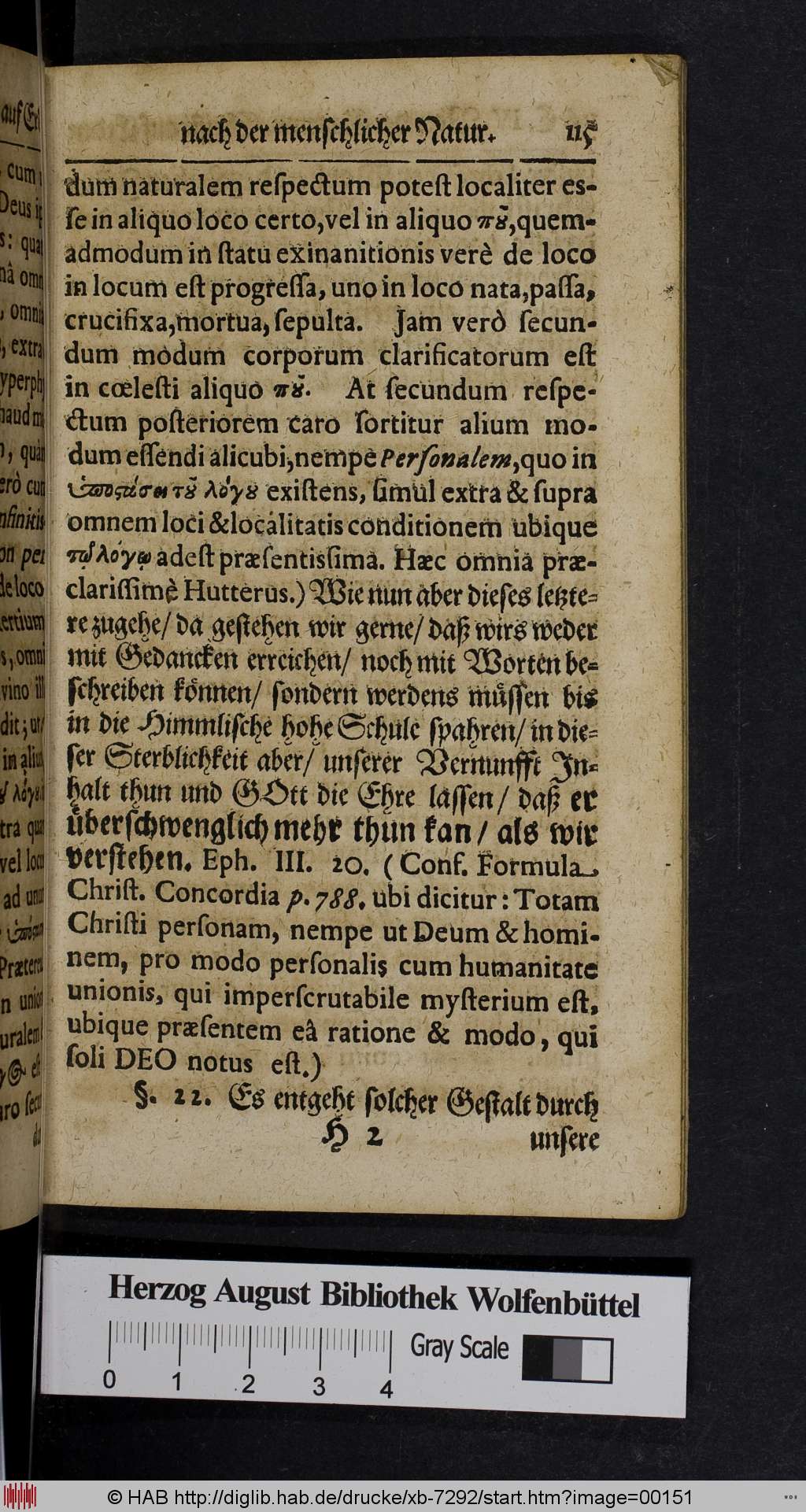 http://diglib.hab.de/drucke/xb-7292/00151.jpg