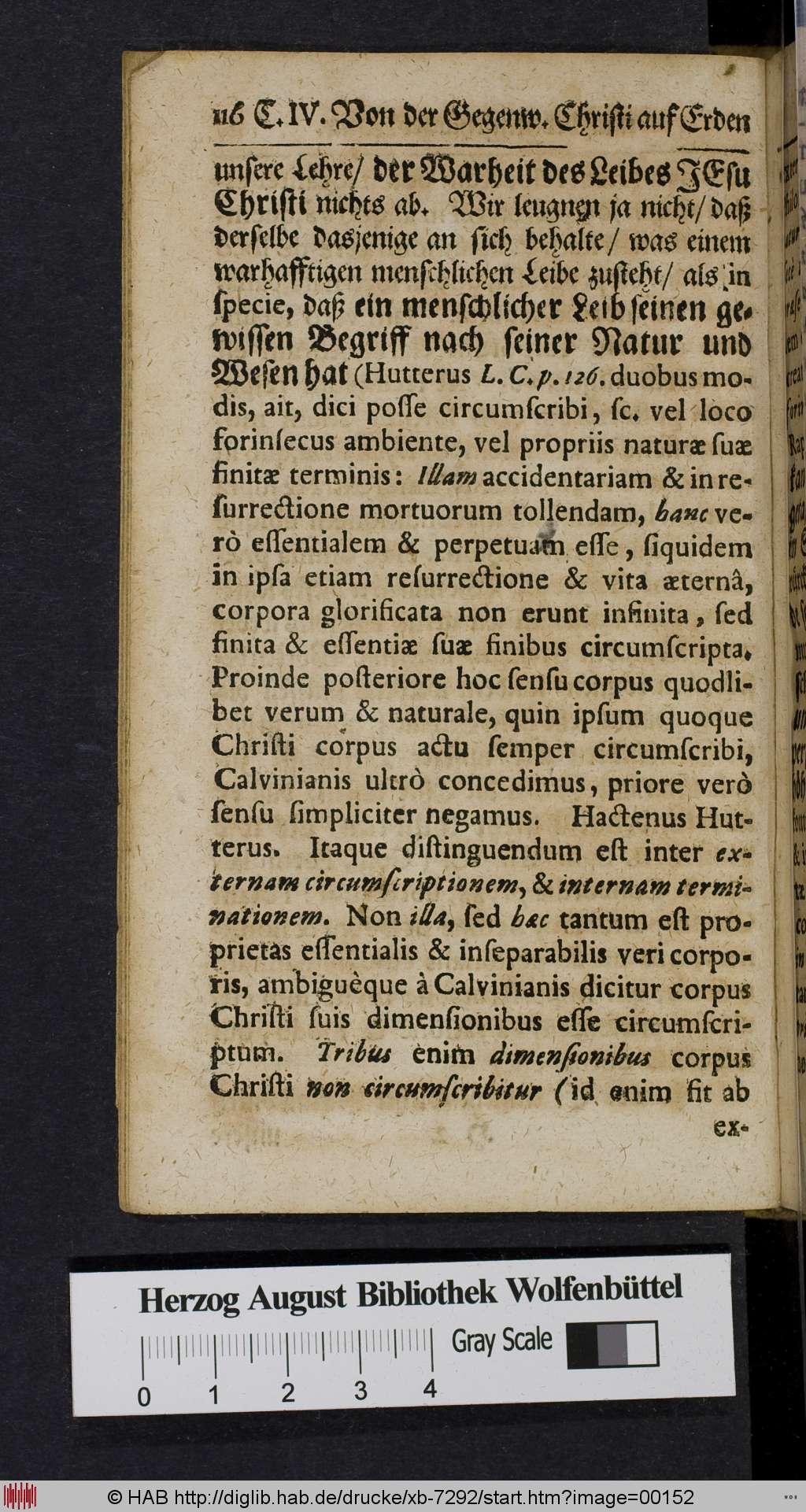 http://diglib.hab.de/drucke/xb-7292/00152.jpg