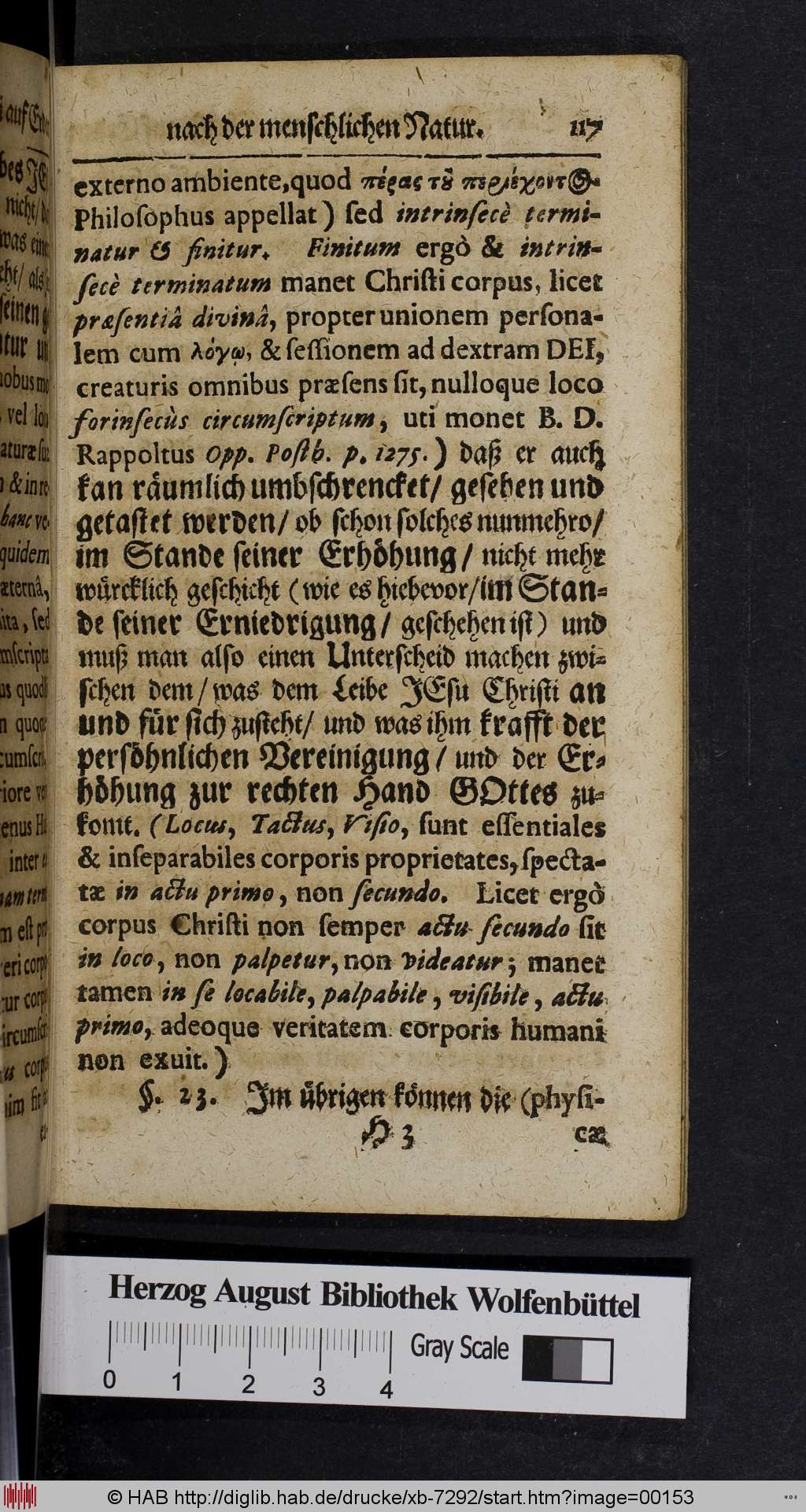 http://diglib.hab.de/drucke/xb-7292/00153.jpg