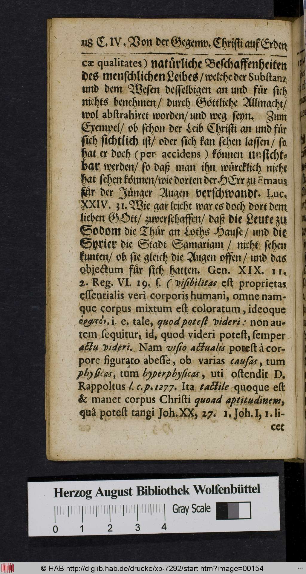 http://diglib.hab.de/drucke/xb-7292/00154.jpg