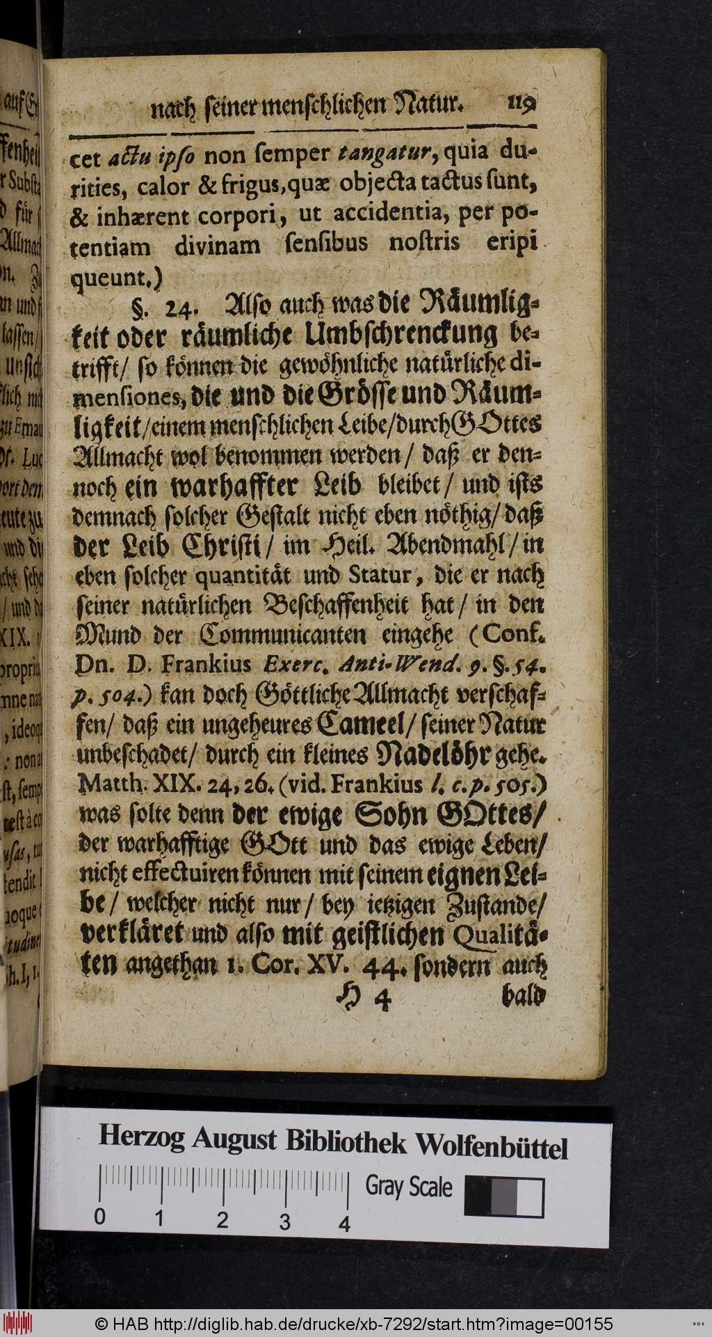 http://diglib.hab.de/drucke/xb-7292/00155.jpg