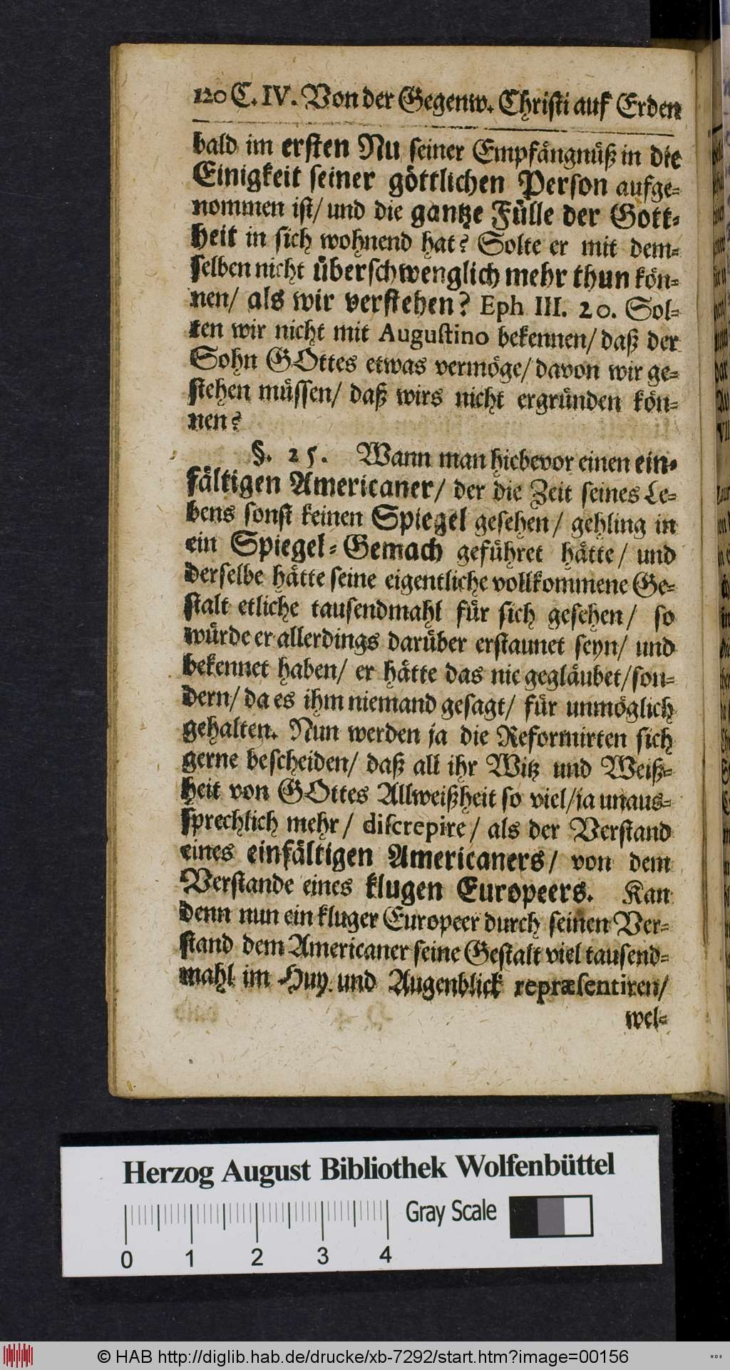 http://diglib.hab.de/drucke/xb-7292/00156.jpg