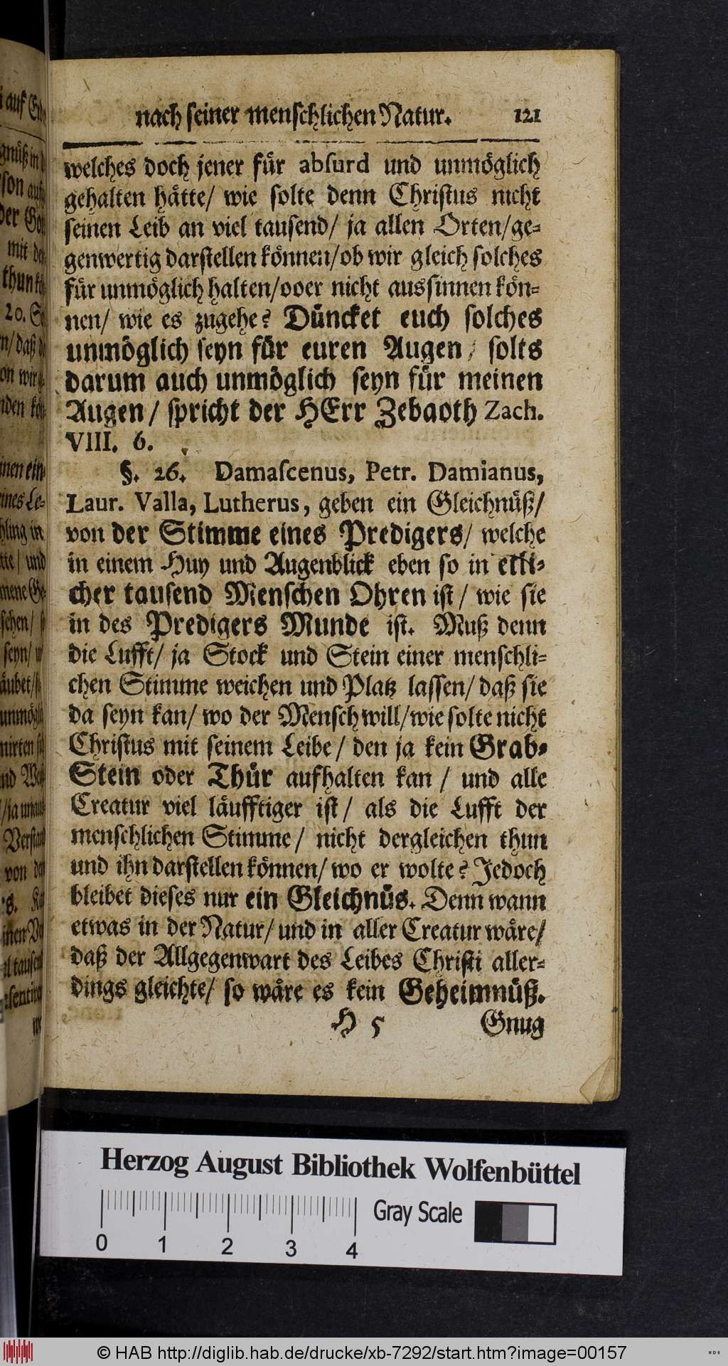 http://diglib.hab.de/drucke/xb-7292/00157.jpg