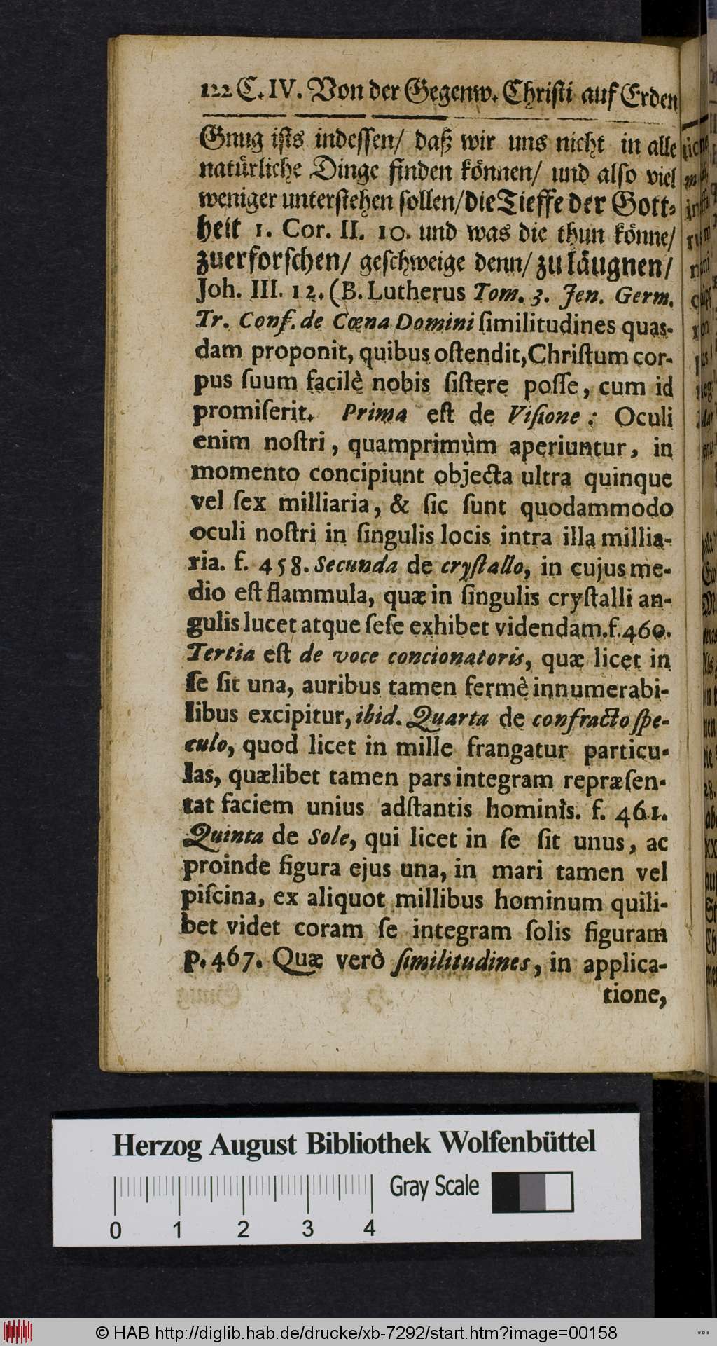 http://diglib.hab.de/drucke/xb-7292/00158.jpg