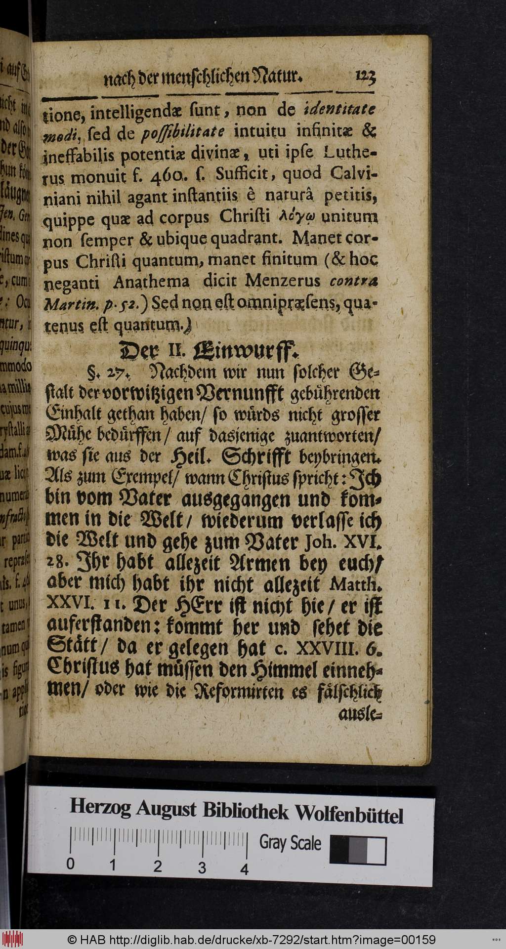 http://diglib.hab.de/drucke/xb-7292/00159.jpg