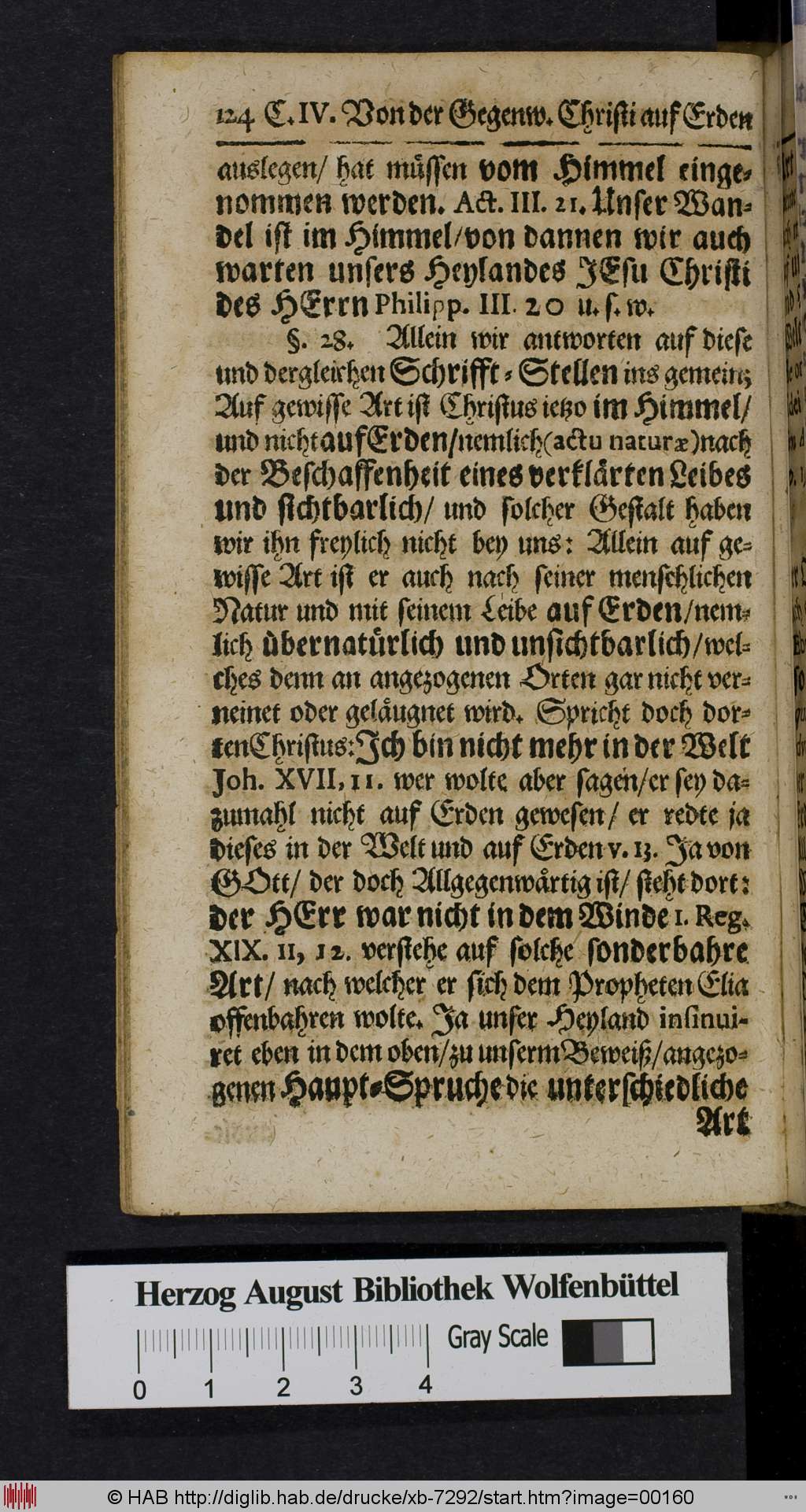 http://diglib.hab.de/drucke/xb-7292/00160.jpg
