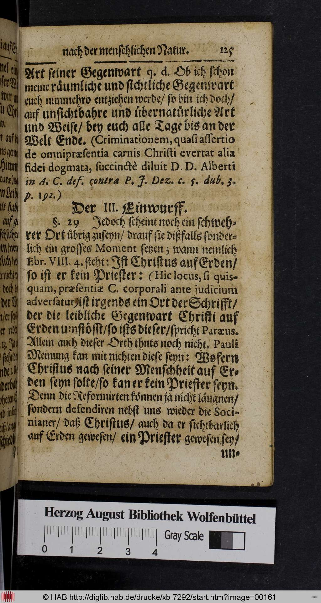 http://diglib.hab.de/drucke/xb-7292/00161.jpg
