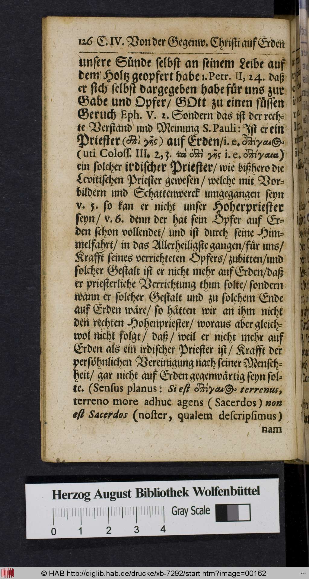 http://diglib.hab.de/drucke/xb-7292/00162.jpg
