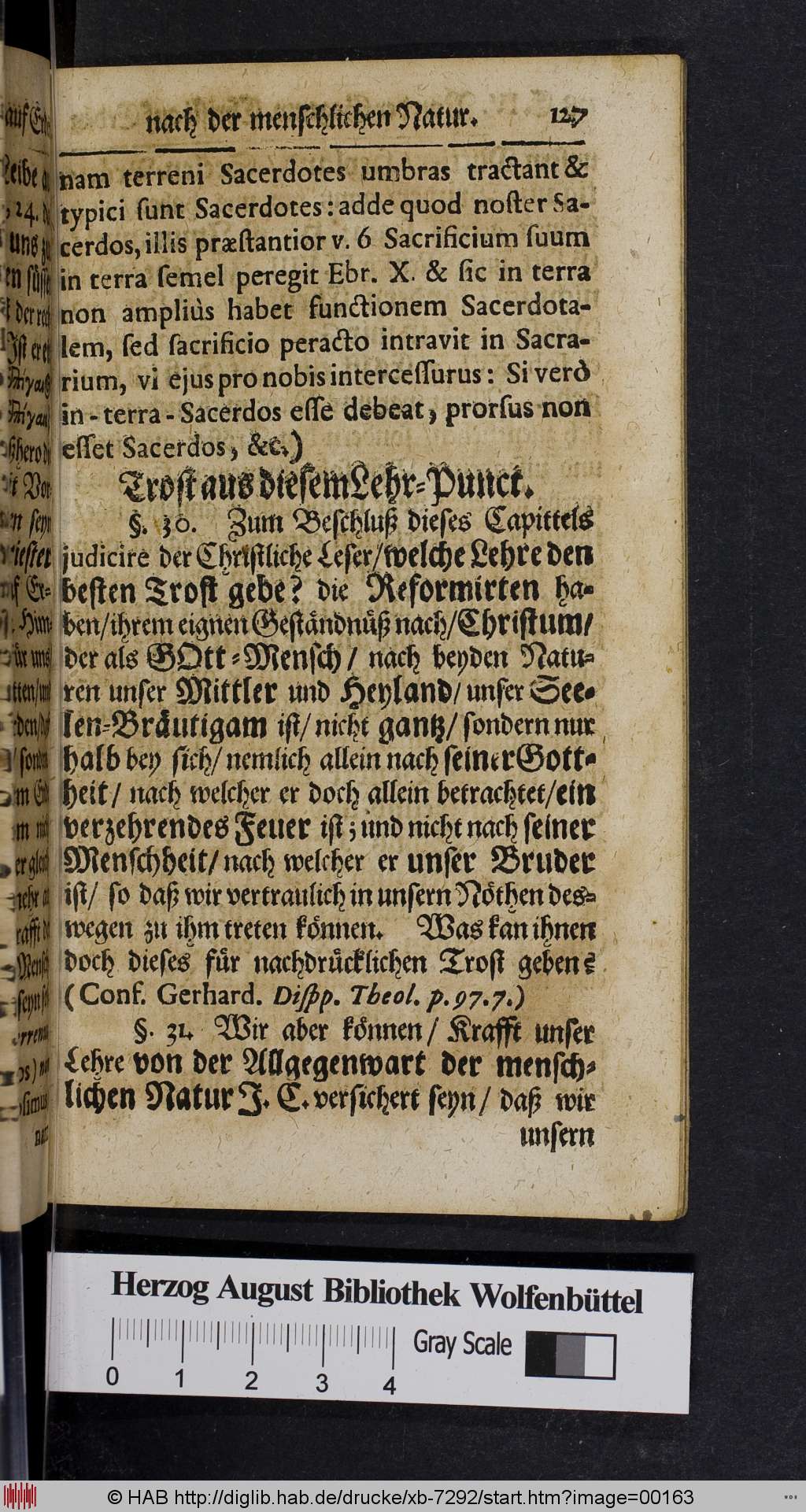 http://diglib.hab.de/drucke/xb-7292/00163.jpg
