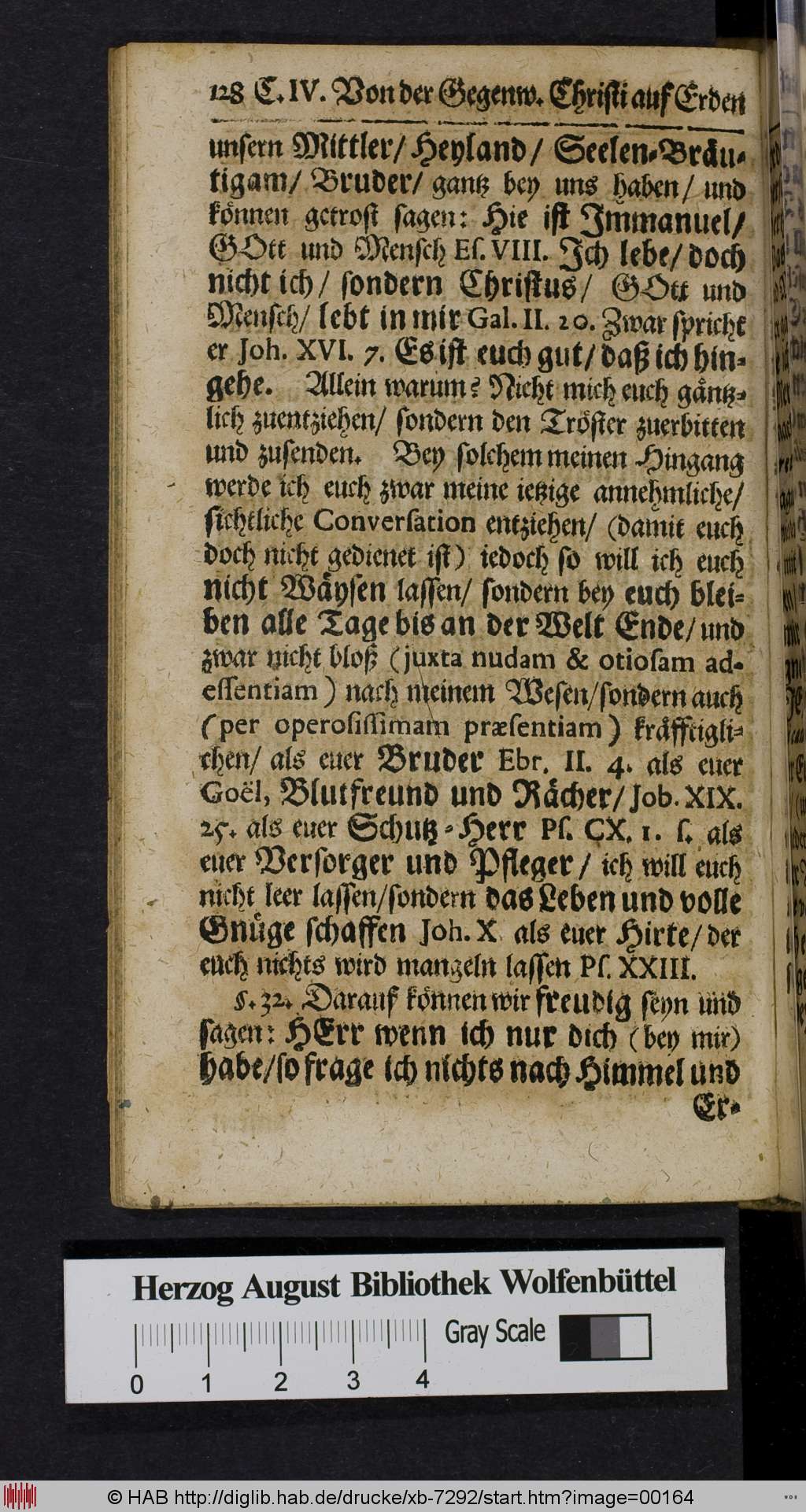 http://diglib.hab.de/drucke/xb-7292/00164.jpg