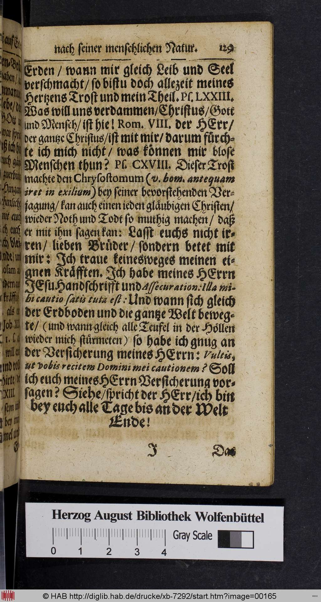 http://diglib.hab.de/drucke/xb-7292/00165.jpg