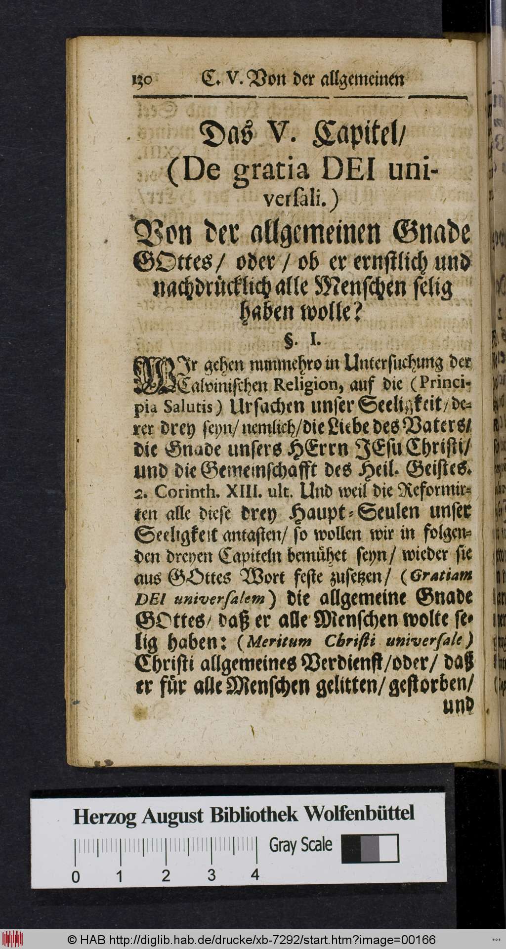 http://diglib.hab.de/drucke/xb-7292/00166.jpg