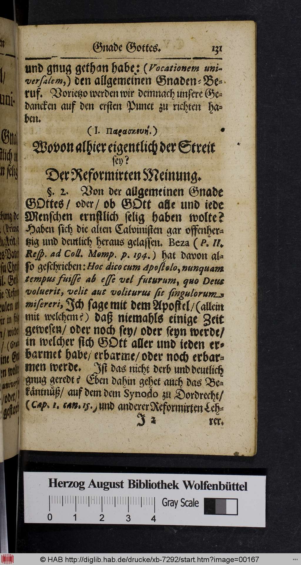 http://diglib.hab.de/drucke/xb-7292/00167.jpg