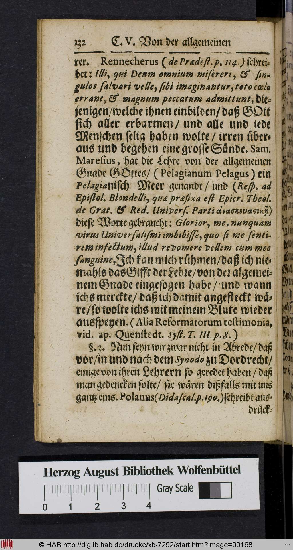 http://diglib.hab.de/drucke/xb-7292/00168.jpg