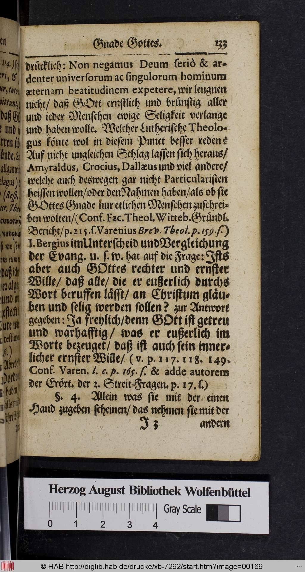 http://diglib.hab.de/drucke/xb-7292/00169.jpg