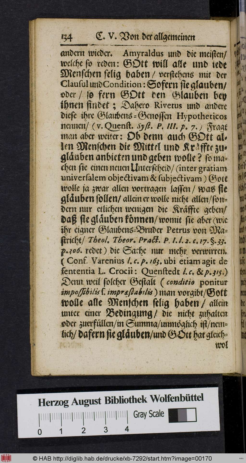 http://diglib.hab.de/drucke/xb-7292/00170.jpg