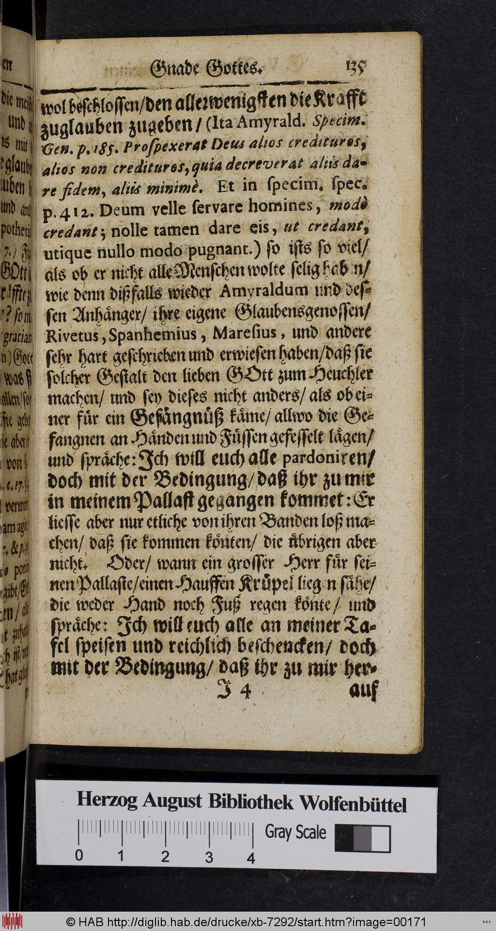http://diglib.hab.de/drucke/xb-7292/00171.jpg