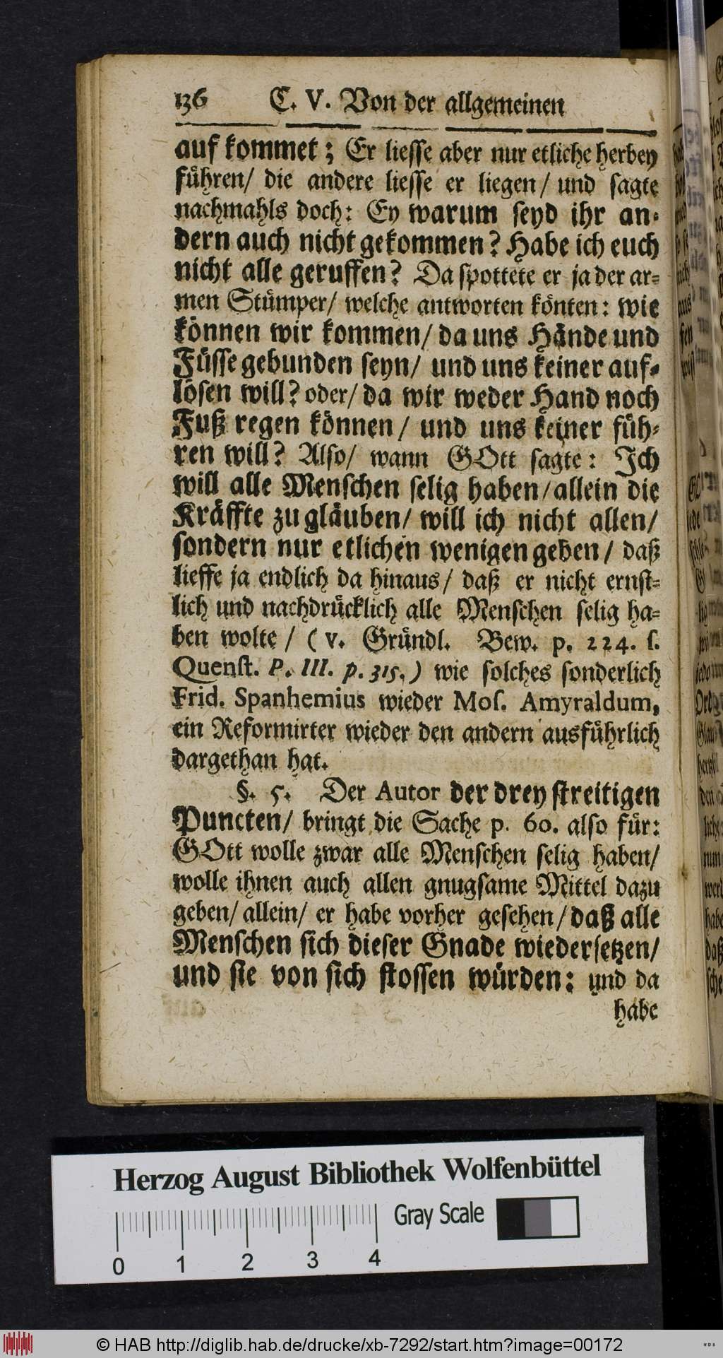 http://diglib.hab.de/drucke/xb-7292/00172.jpg
