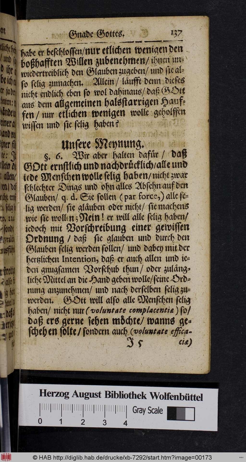 http://diglib.hab.de/drucke/xb-7292/00173.jpg