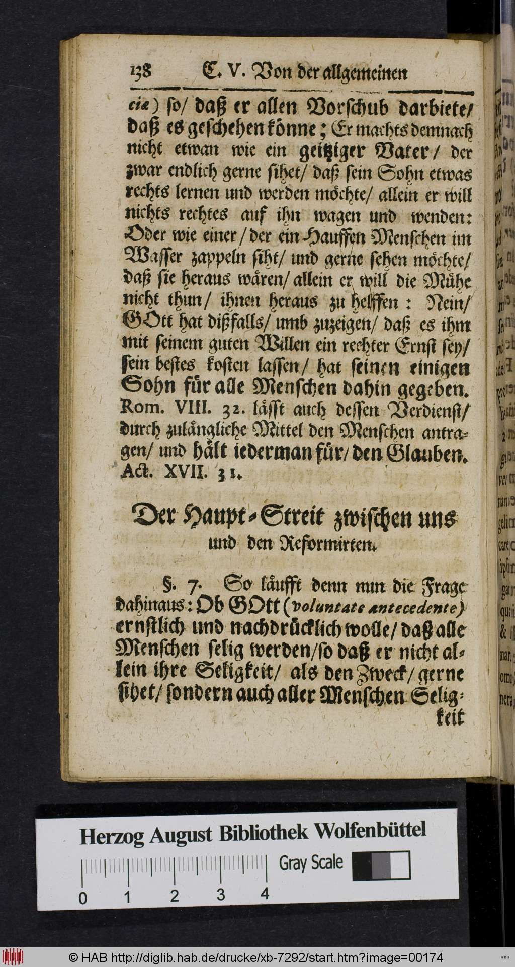 http://diglib.hab.de/drucke/xb-7292/00174.jpg