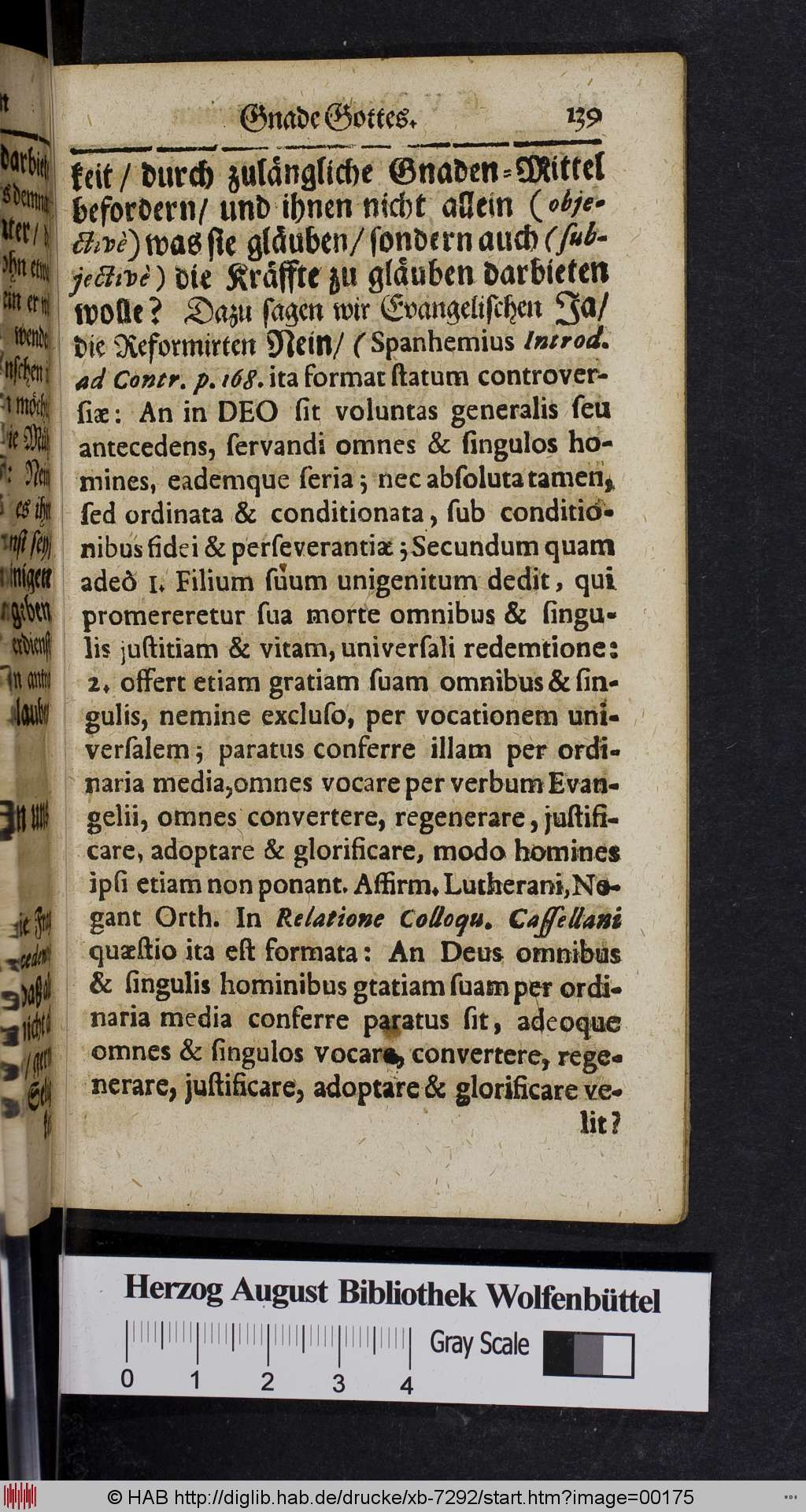 http://diglib.hab.de/drucke/xb-7292/00175.jpg