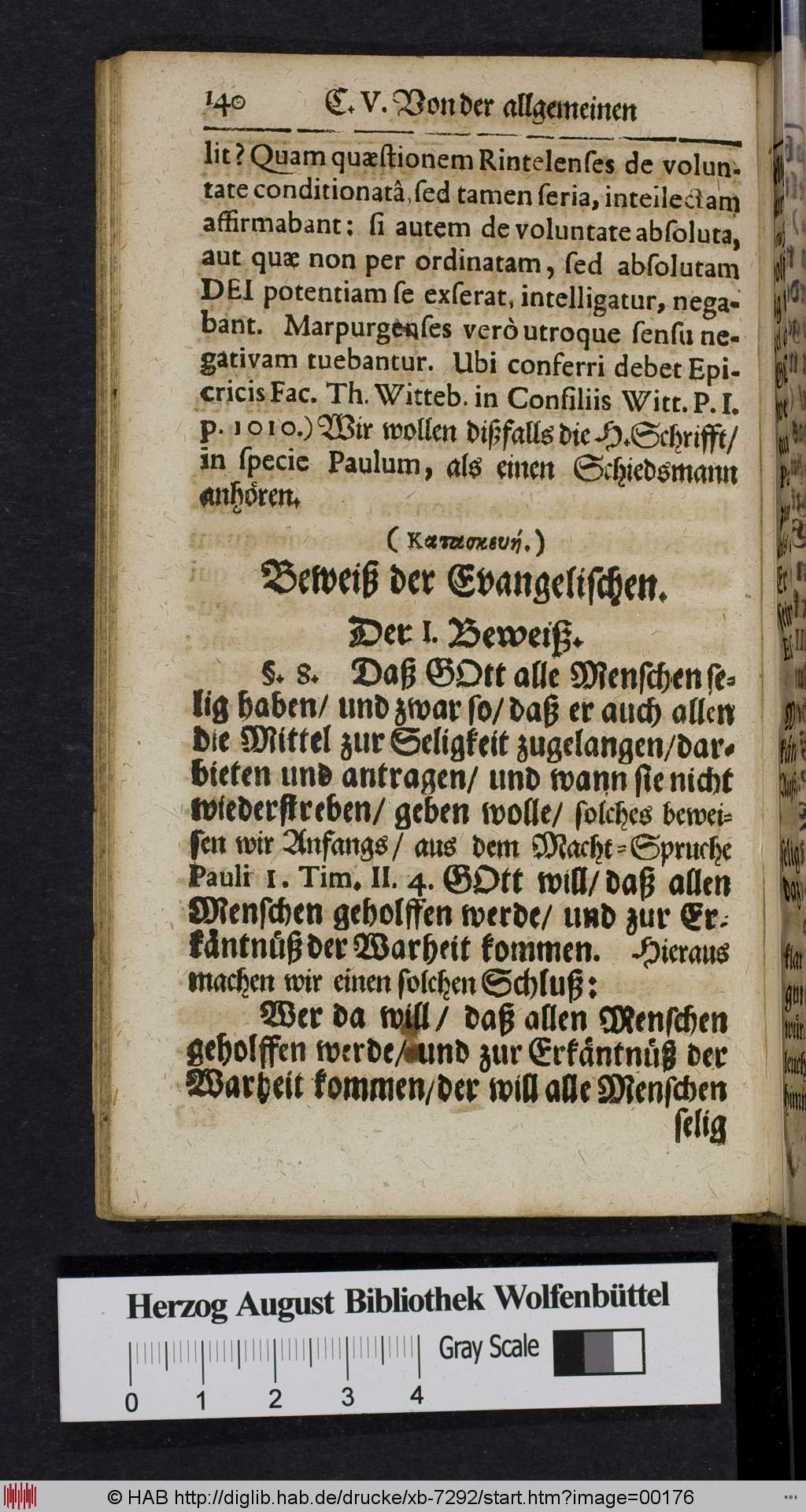 http://diglib.hab.de/drucke/xb-7292/00176.jpg