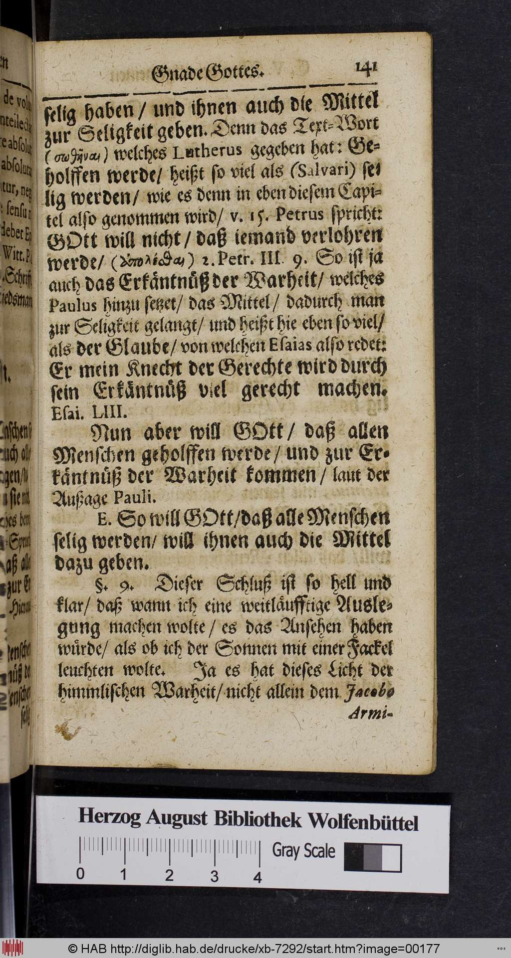 http://diglib.hab.de/drucke/xb-7292/00177.jpg