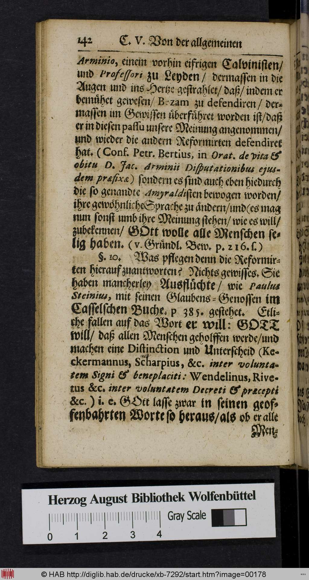 http://diglib.hab.de/drucke/xb-7292/00178.jpg