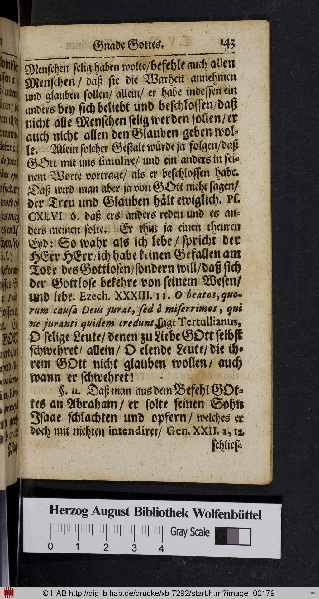 http://diglib.hab.de/drucke/xb-7292/00179.jpg