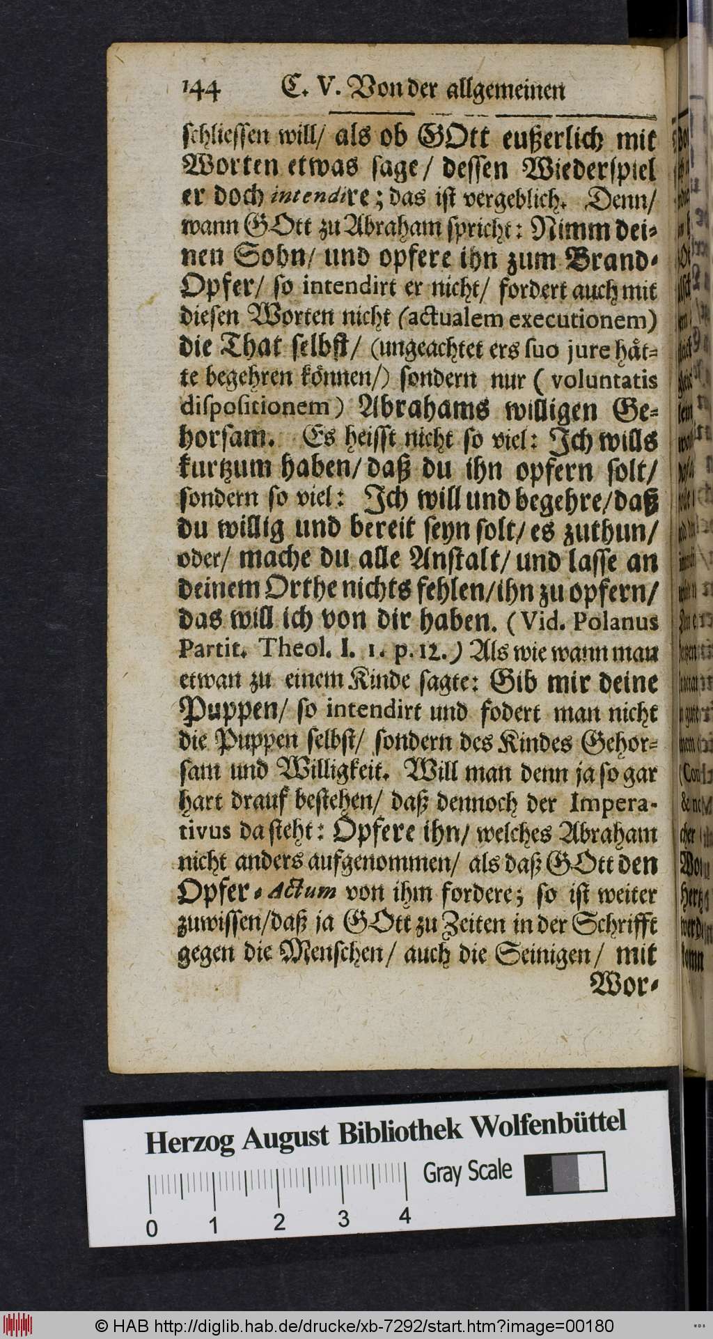 http://diglib.hab.de/drucke/xb-7292/00180.jpg