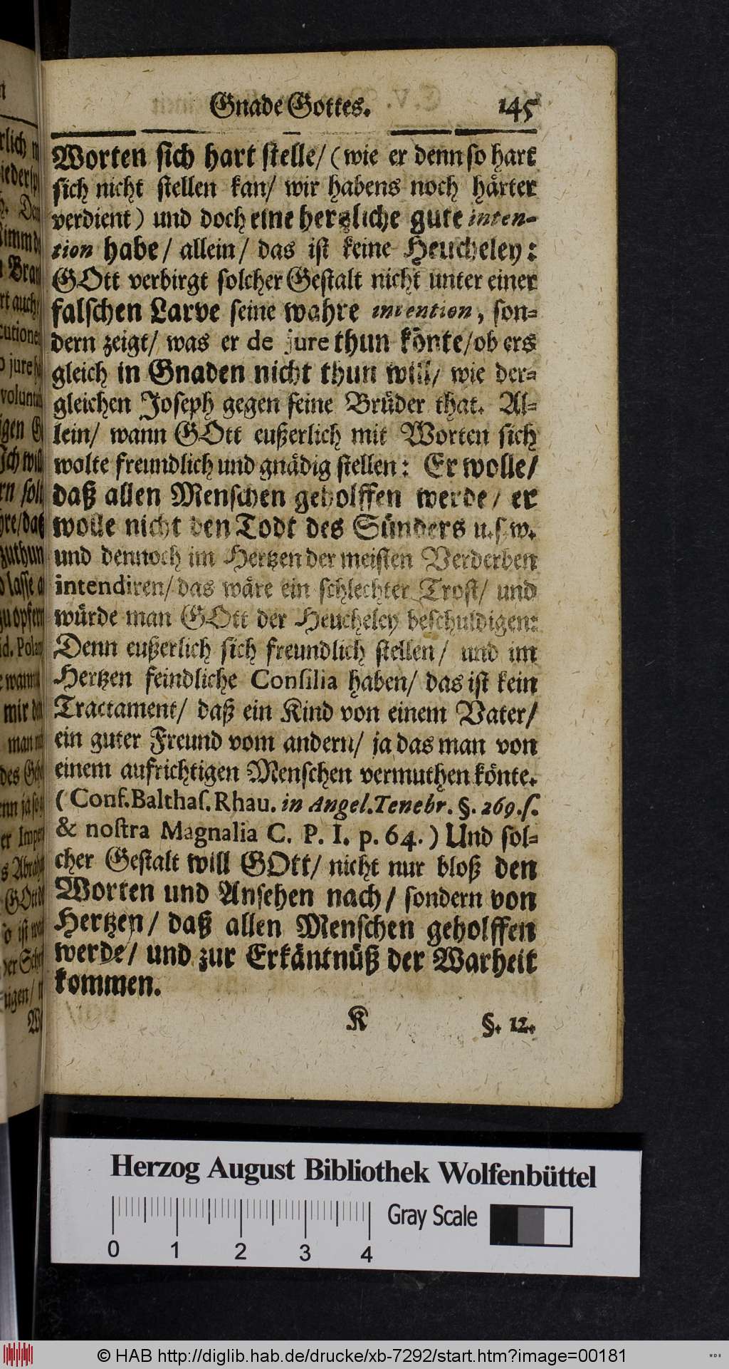 http://diglib.hab.de/drucke/xb-7292/00181.jpg