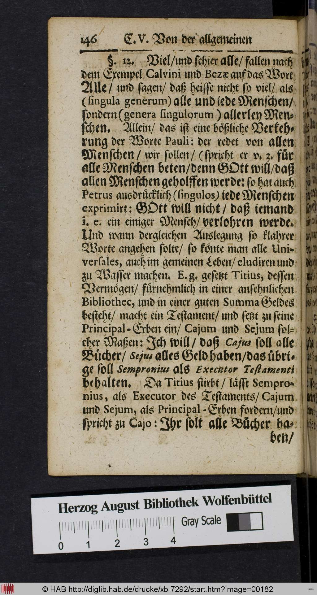 http://diglib.hab.de/drucke/xb-7292/00182.jpg