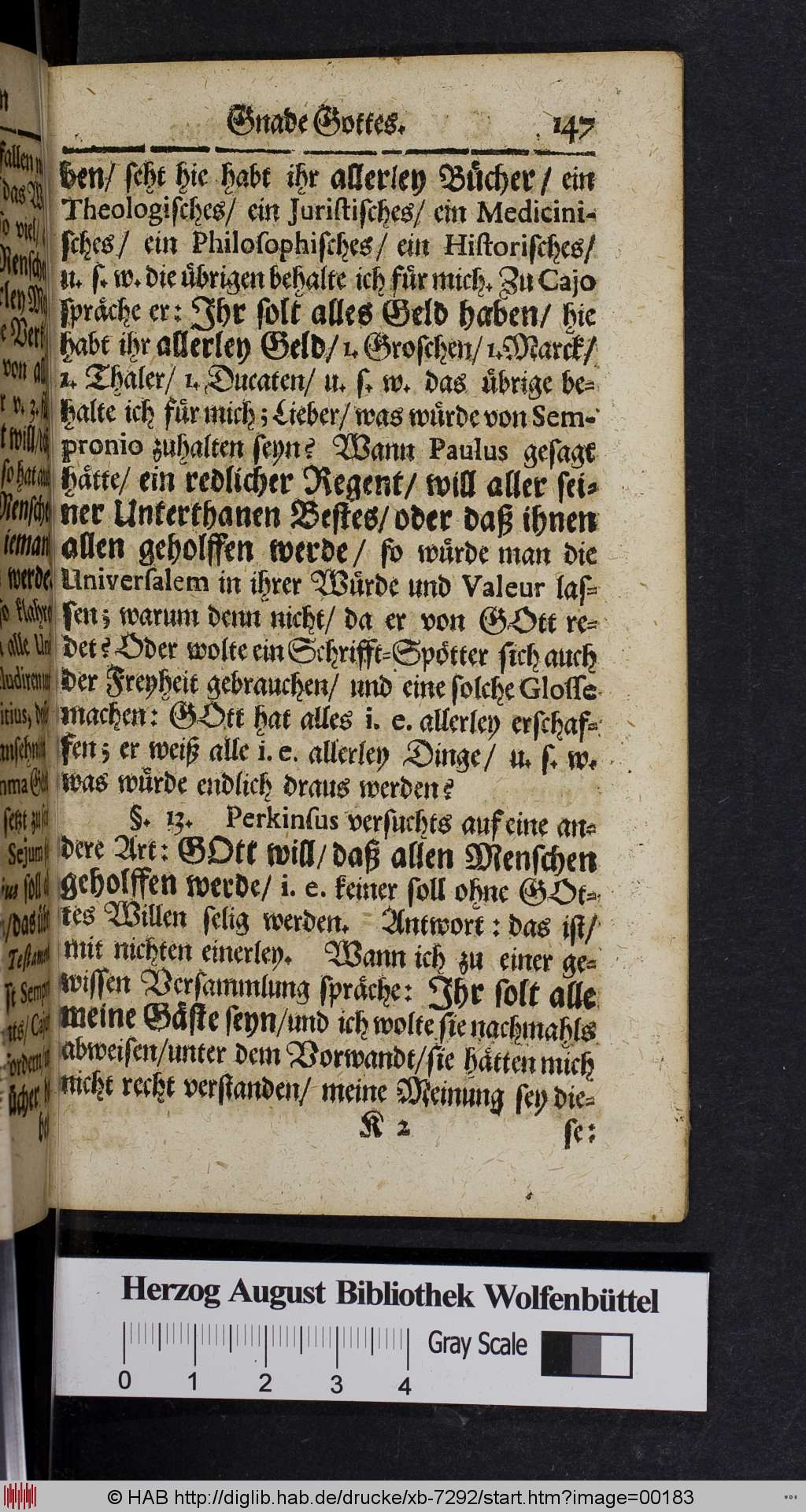 http://diglib.hab.de/drucke/xb-7292/00183.jpg