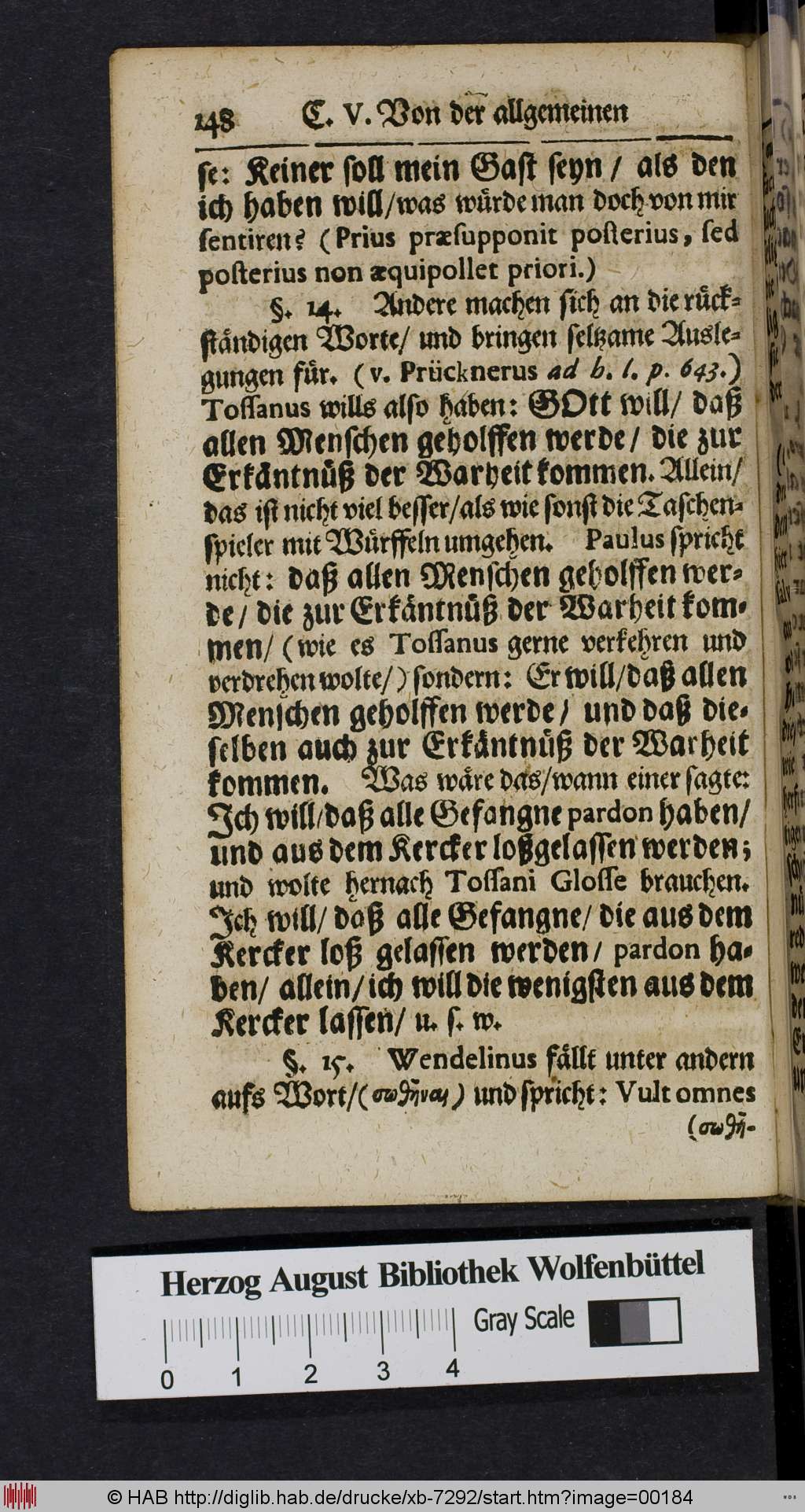 http://diglib.hab.de/drucke/xb-7292/00184.jpg