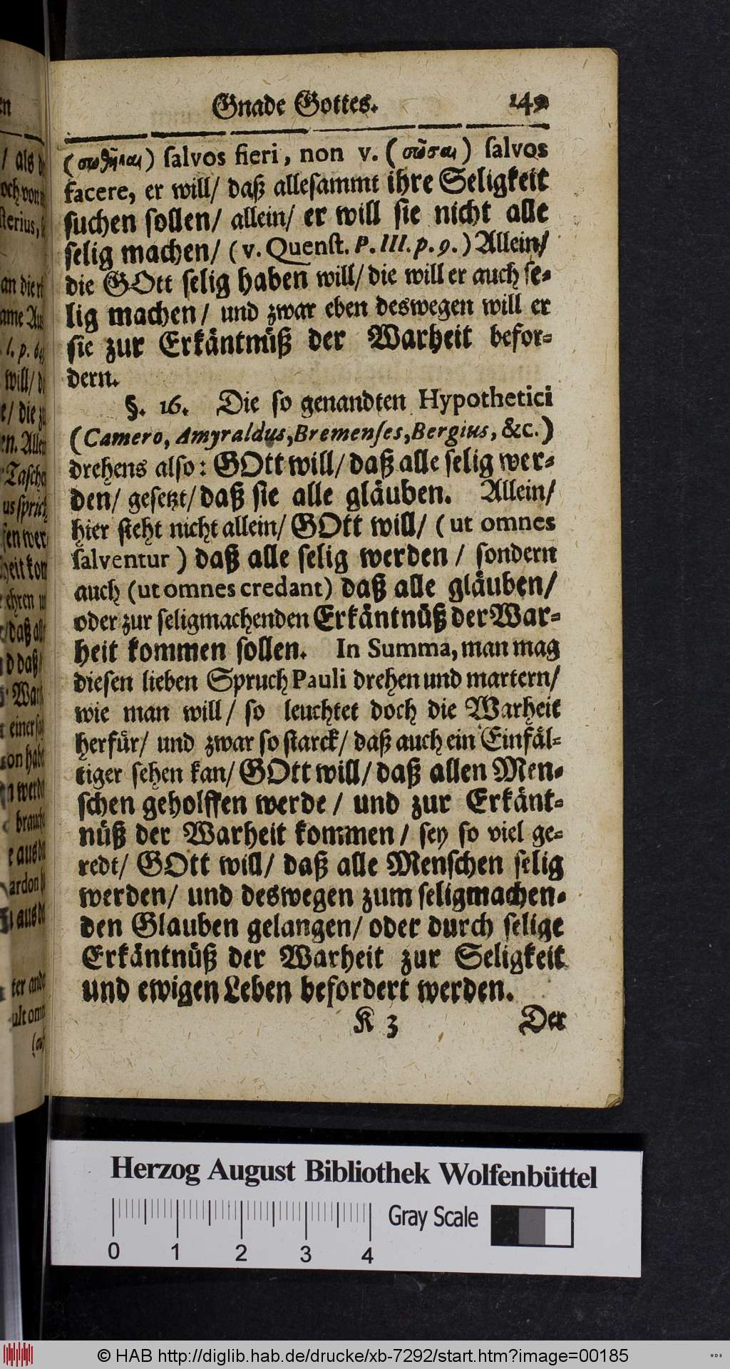 http://diglib.hab.de/drucke/xb-7292/00185.jpg