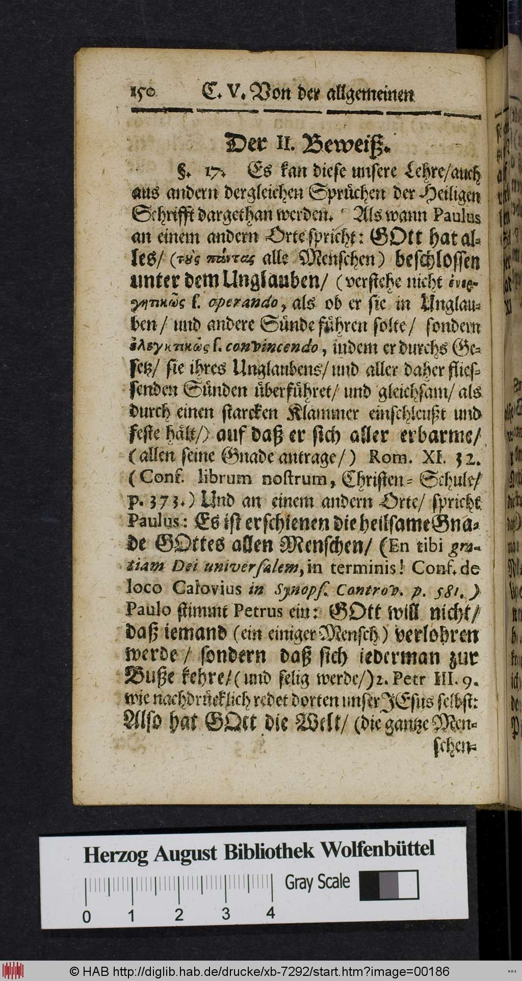 http://diglib.hab.de/drucke/xb-7292/00186.jpg