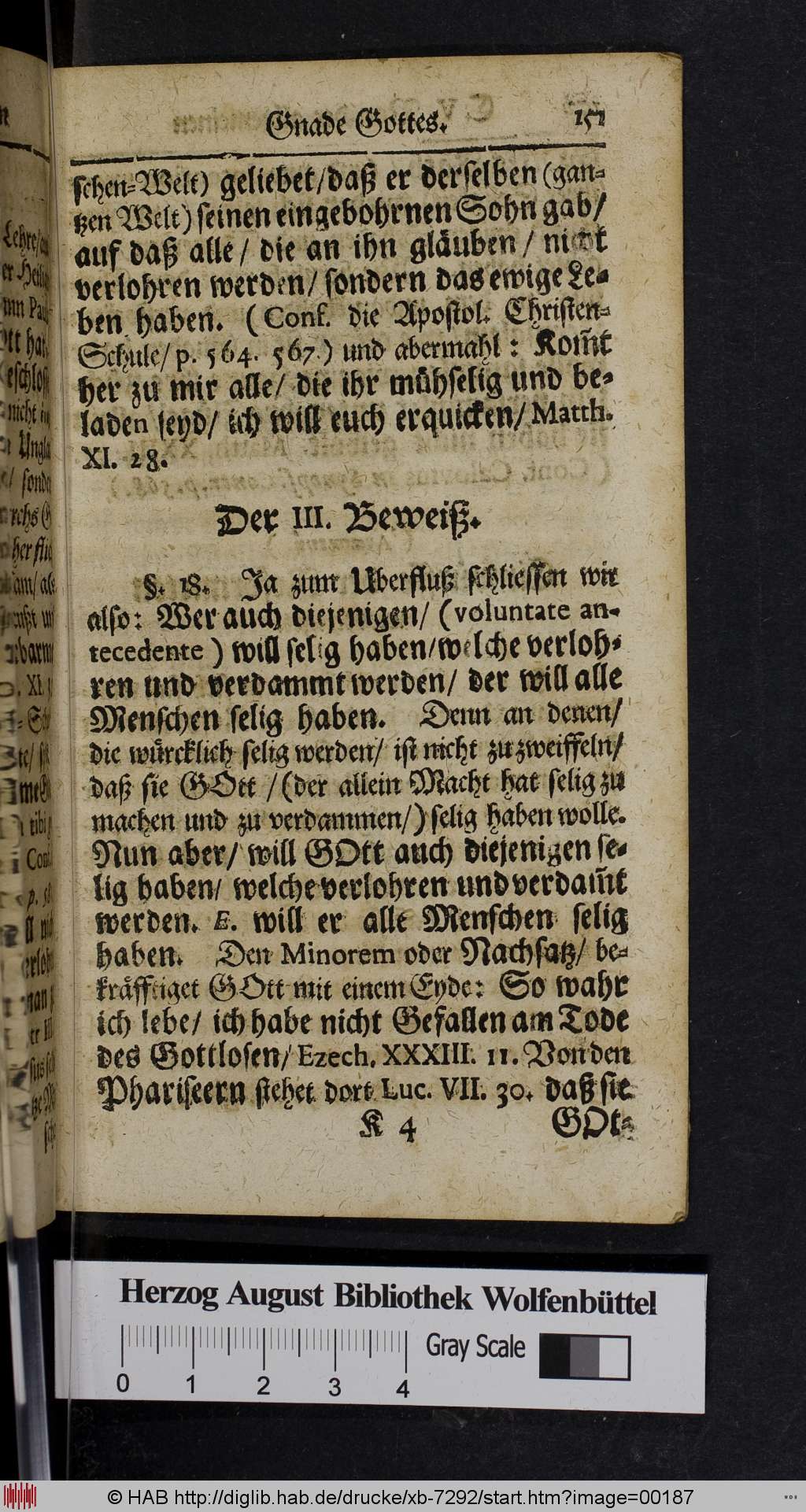 http://diglib.hab.de/drucke/xb-7292/00187.jpg