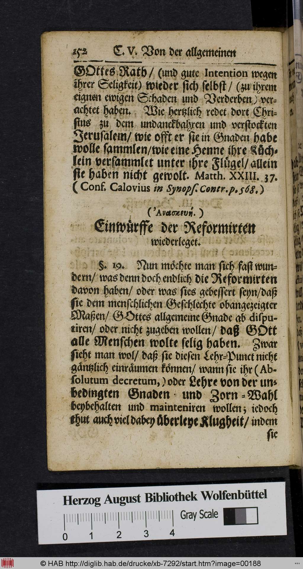 http://diglib.hab.de/drucke/xb-7292/00188.jpg