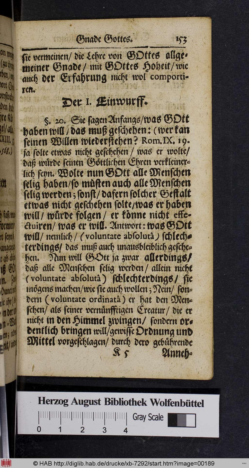 http://diglib.hab.de/drucke/xb-7292/00189.jpg