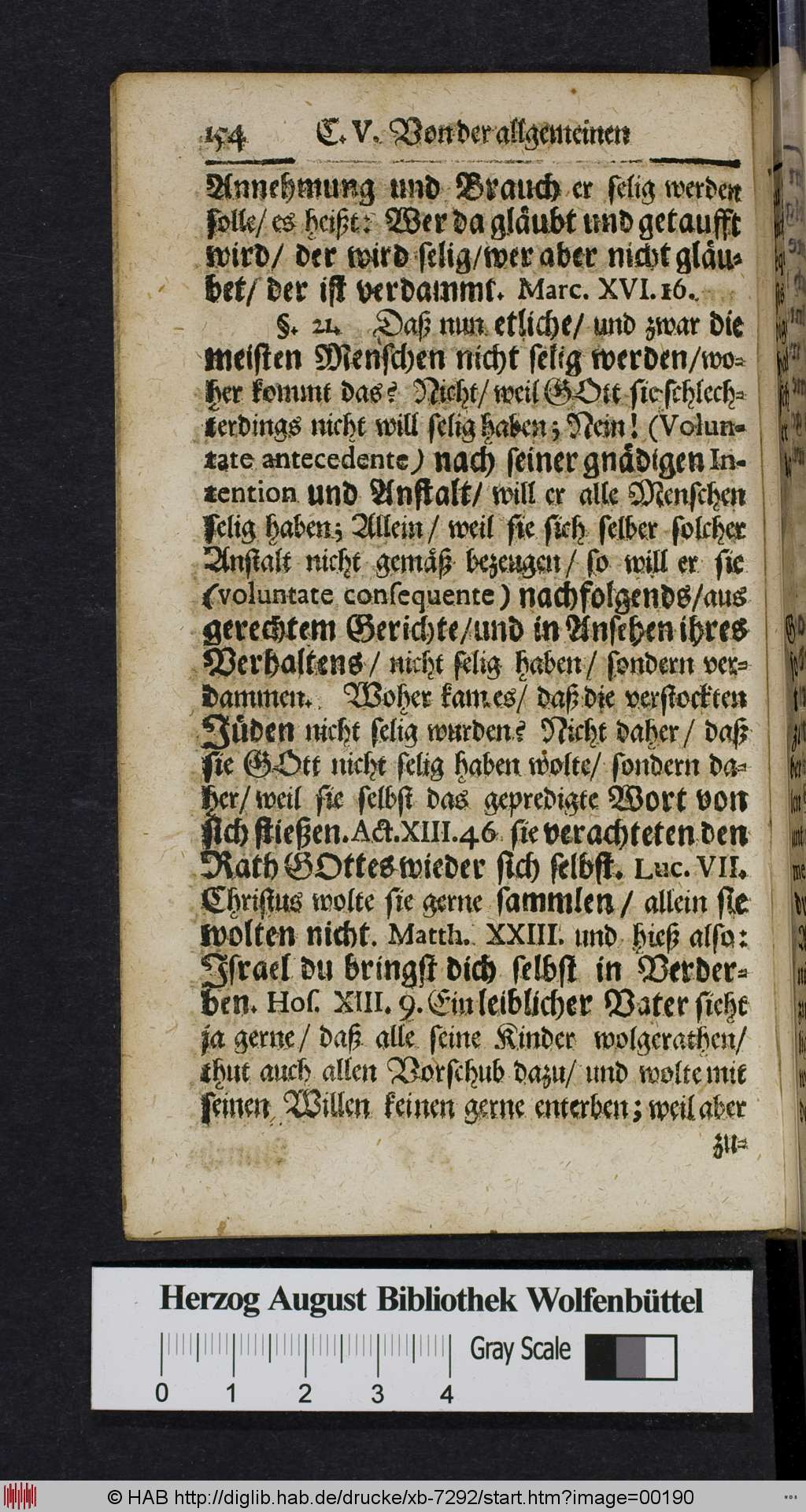 http://diglib.hab.de/drucke/xb-7292/00190.jpg